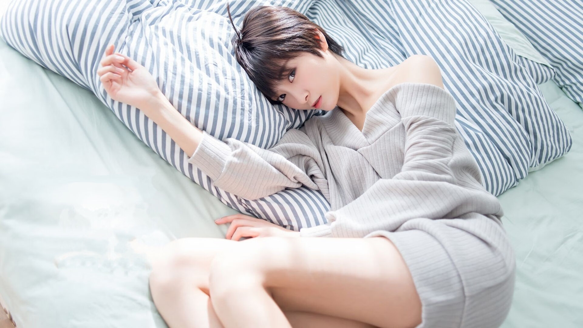 雷霆万钧破浙潮，西亚卡姆炽焰燃战魂