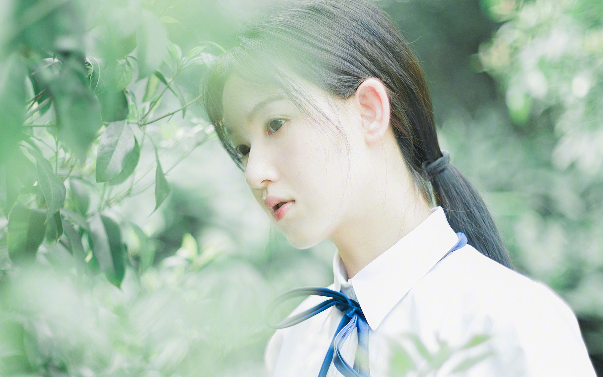 三军疲敝处，血色翻盘时—郑思维率中国羽毛球队逆转泰国的战术与精神双重奏