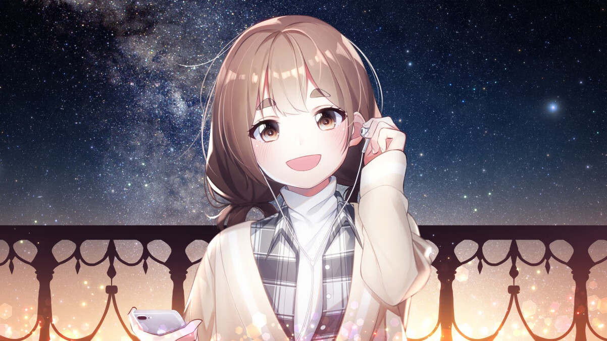 王者风暴，丹麦队碾压泰国队，黄鸭组合状态火热预示夺冠雄心