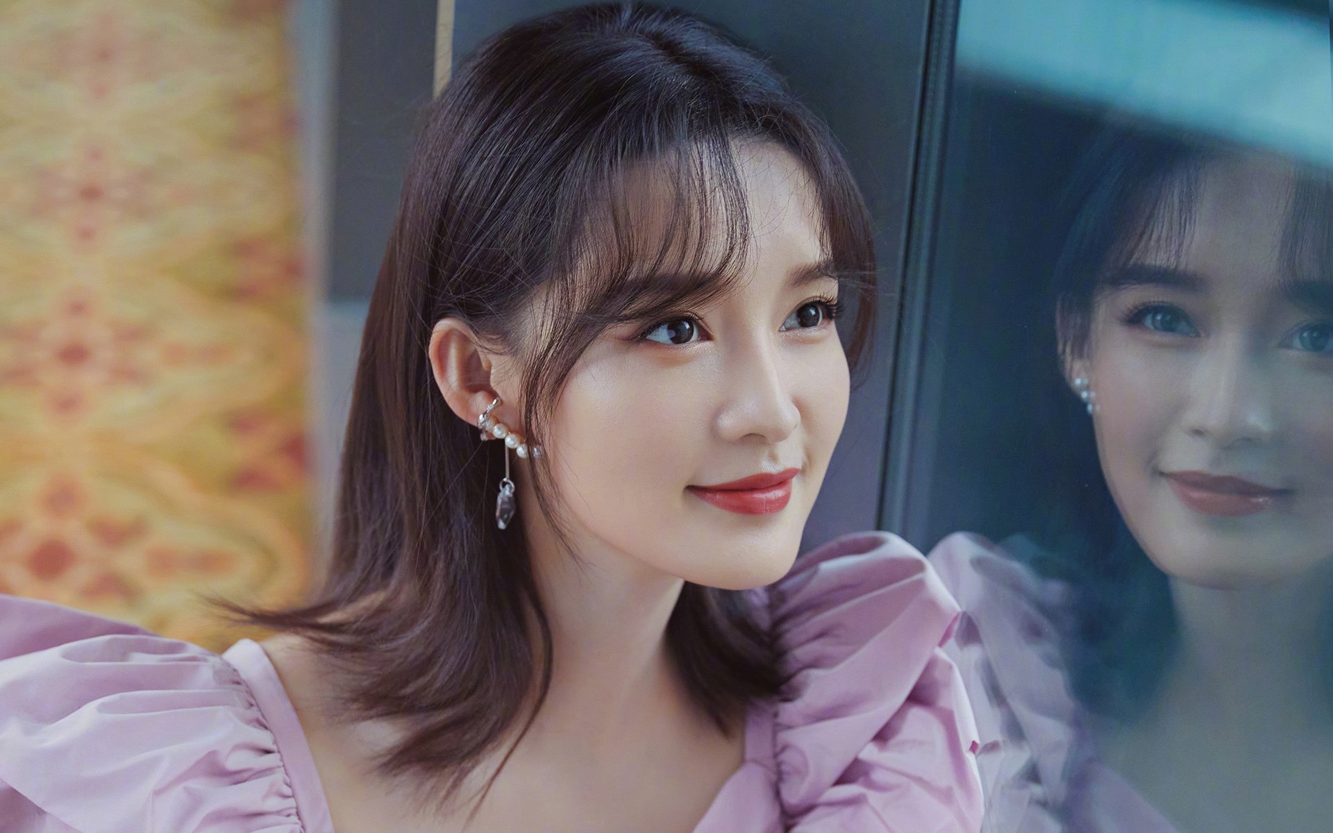 佩雷兹的外科手术式胜利，红牛如何在对威廉姆斯的完胜中，完成一场精准的性能示范？