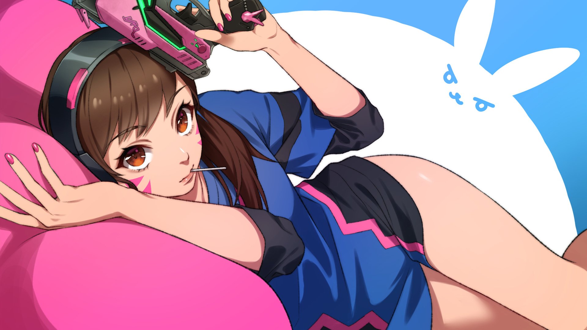 佩雷兹的外科手术式胜利，红牛如何在对威廉姆斯的完胜中，完成一场精准的性能示范？