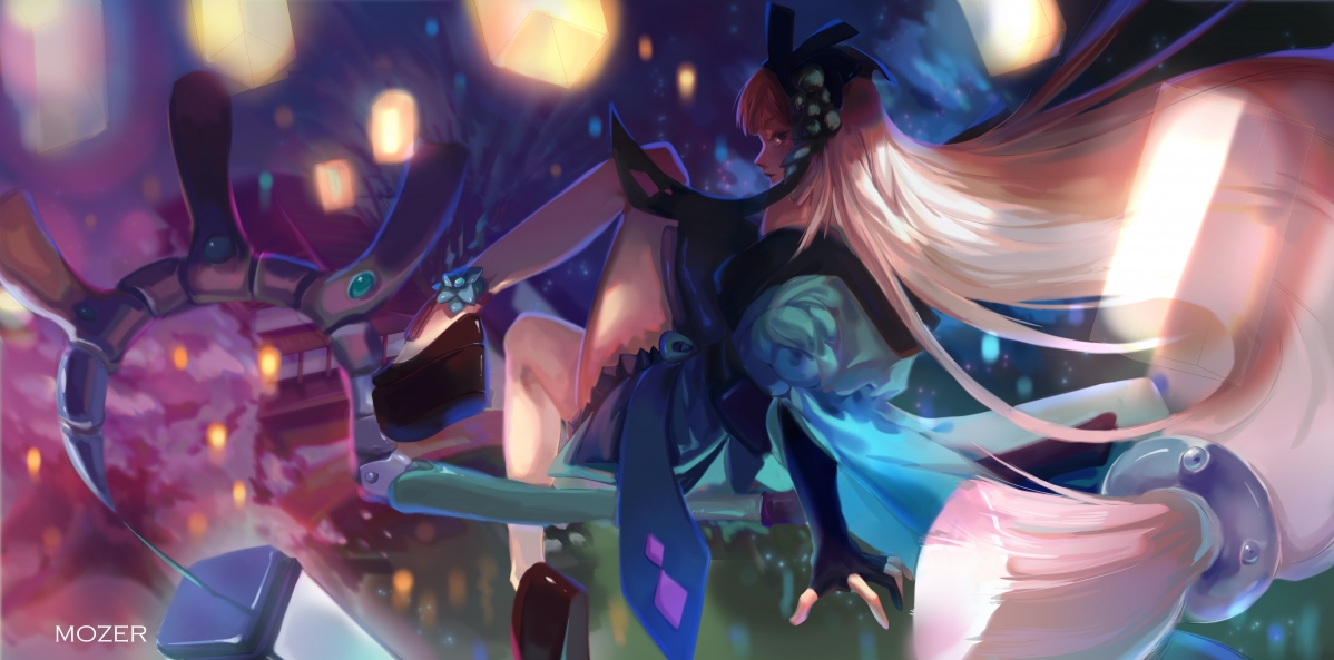 骑士翻盘马刺，当福克斯在萨克拉门托学会了克利夫兰的坚韧