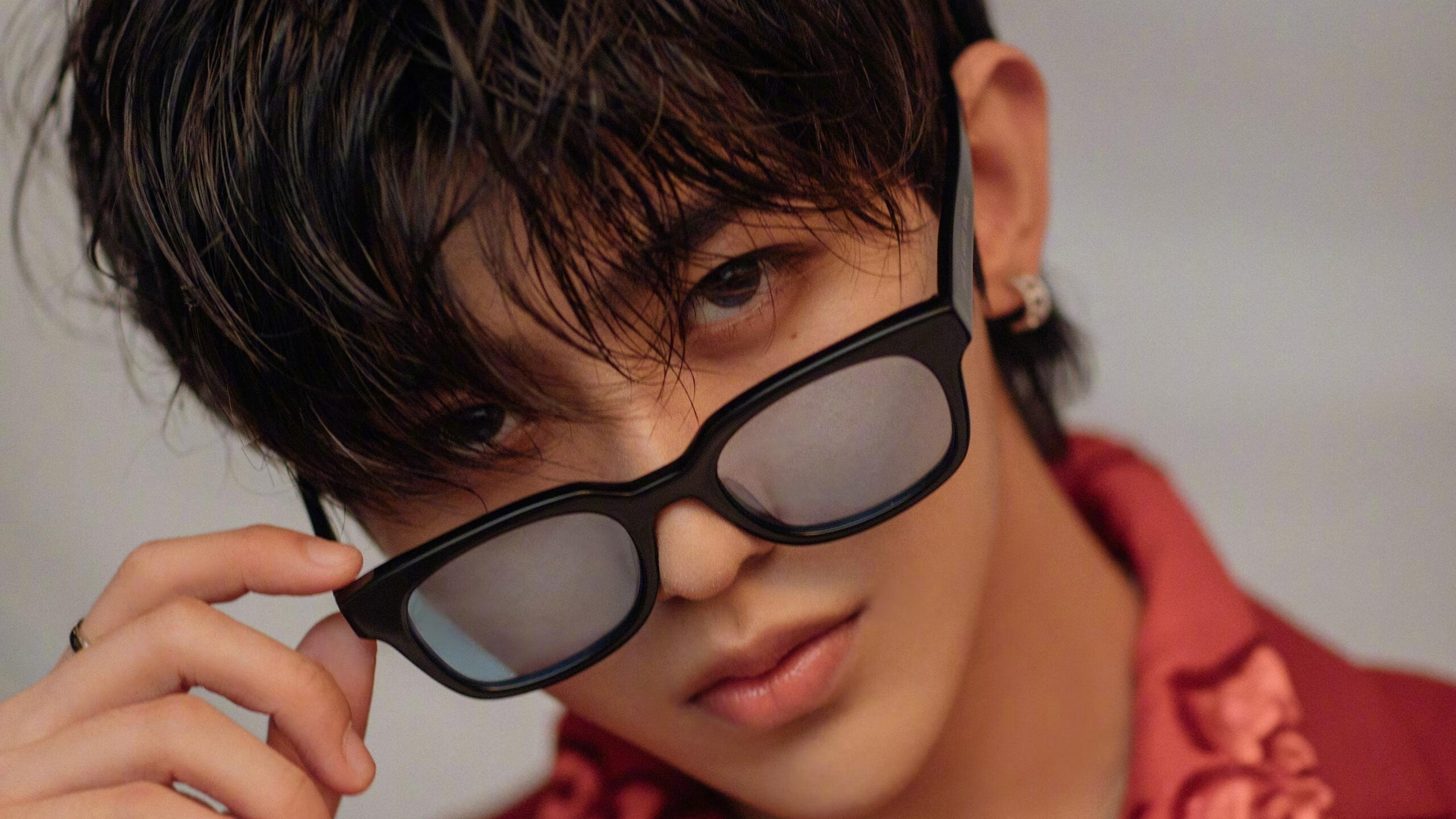 东方晨曦刺破百年穹顶，无名小卒戈麦斯如何让尤文图斯黯然失色