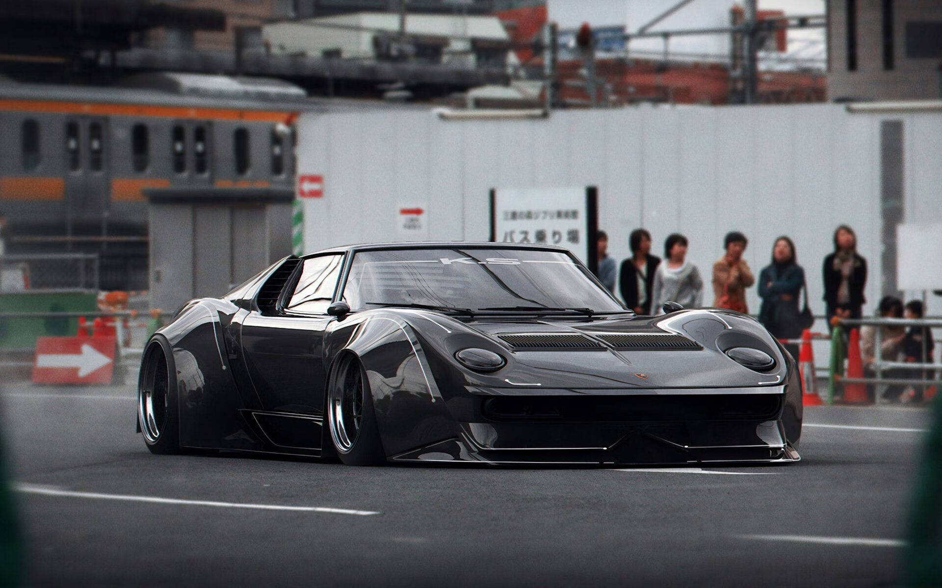 倘若那个夜晚他身披红黑，一场被德布劳内改写的4-0