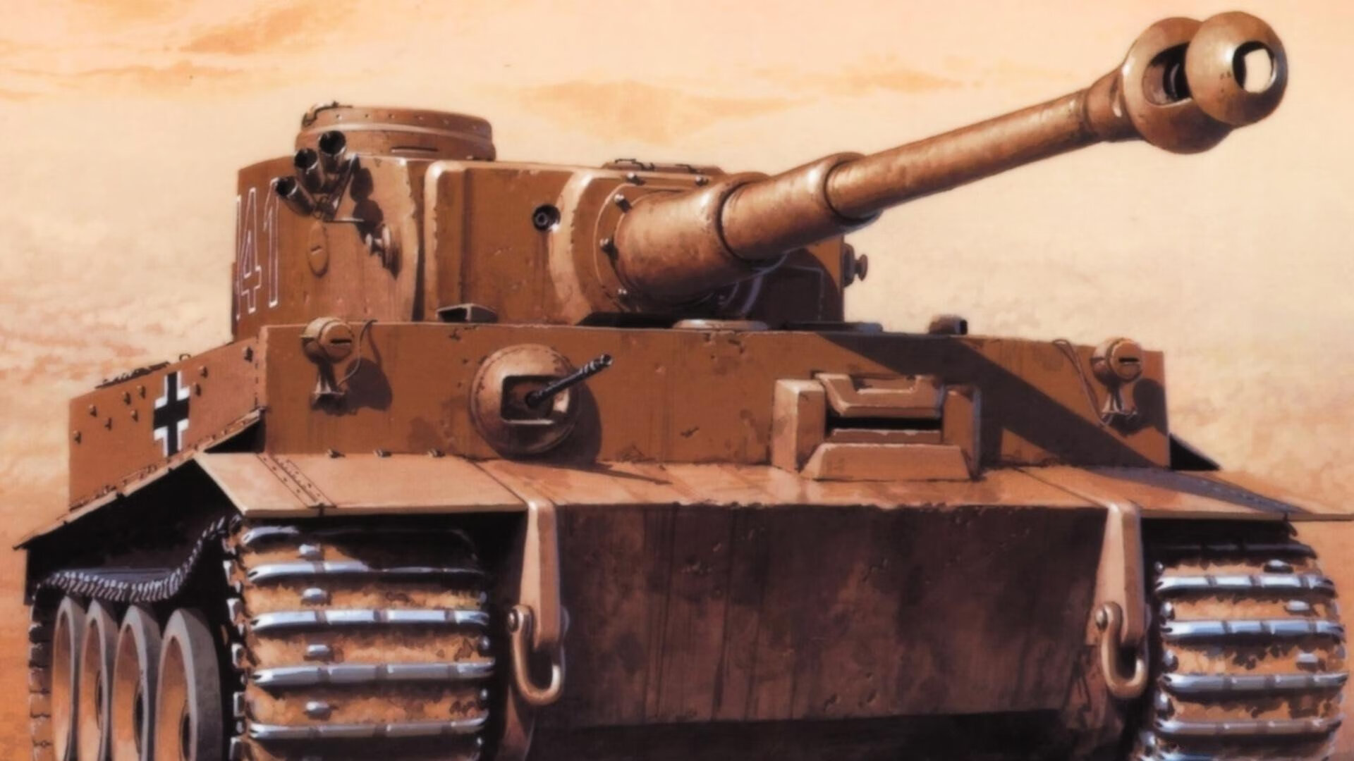 新王与旧约，联合杯翻盘记与兹维列夫的铁王座宣言