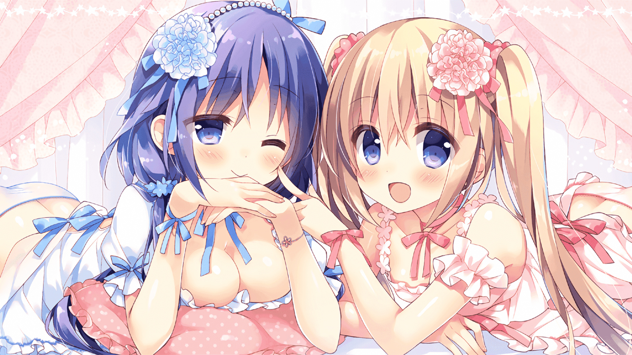 无声擎天柱，汉密尔顿以一肩之力扛起哈斯，险胜马丁的背后