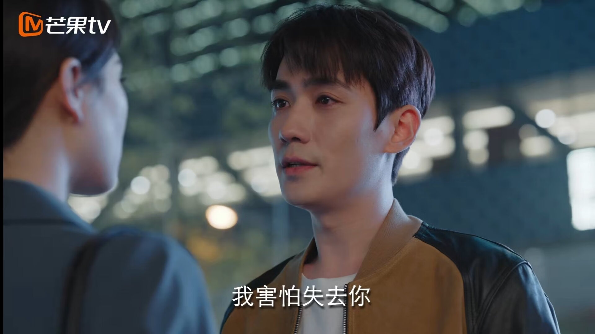 黑海风暴席卷永恒之城，乌克兰惊天翻盘，戈麦斯一脚定乾坤