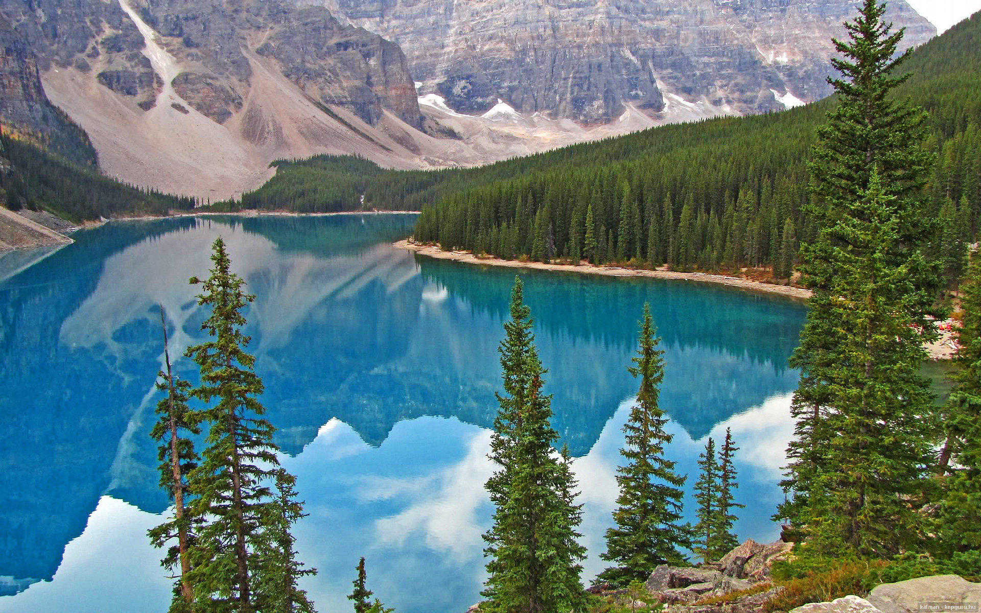 鏖战铸新生，中国队力克韩国，马琳创个人得分新纪录