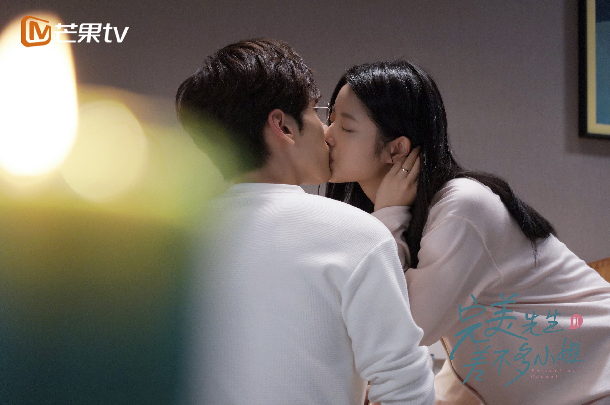 唯一性对决，雷诺车队力克哈斯，诺里斯闪耀全场