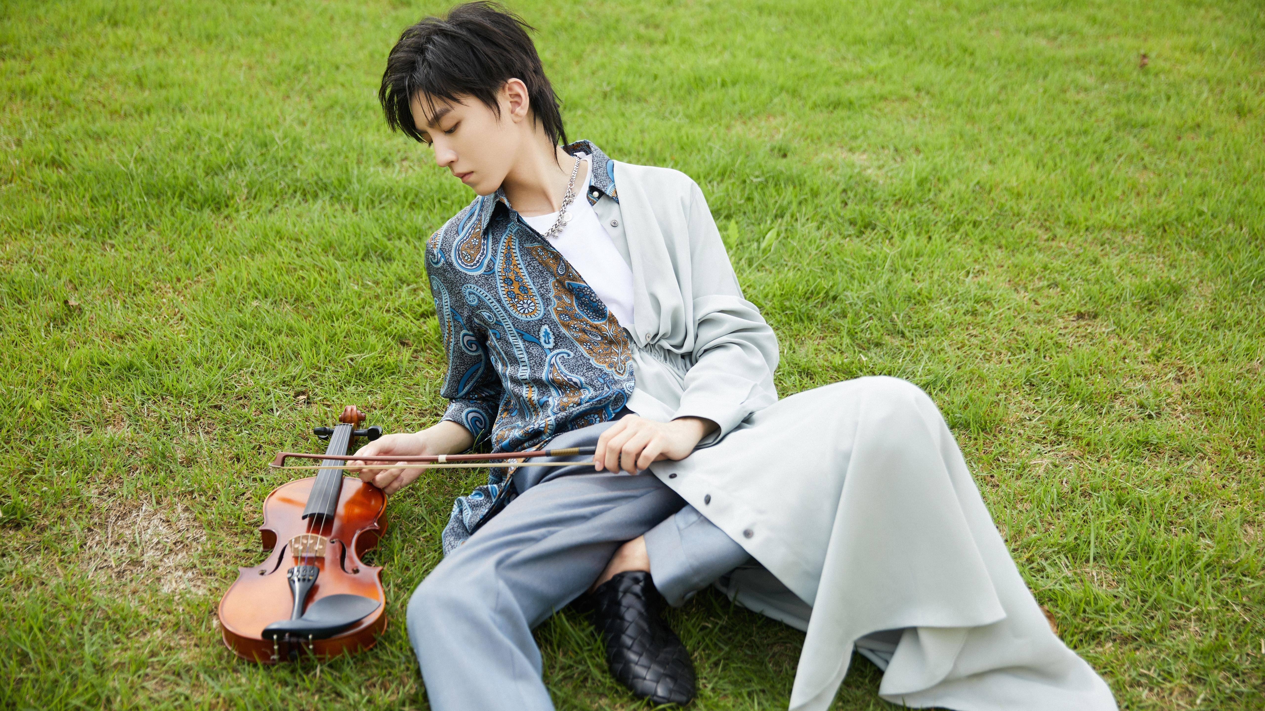 绝杀时刻，黄鸭组合领军，韩国队力克泰国队