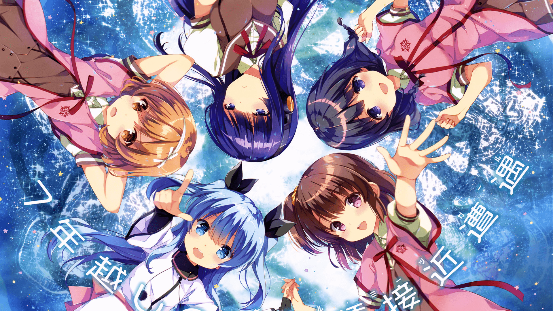 镰刀与流星，当法国战车碾过，一杆回马枪点亮七星灯