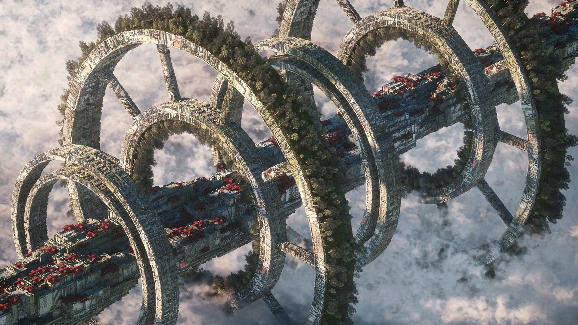 策略与勇气的对决，梅赛德斯险胜红牛二队，维斯塔潘惊艳四座