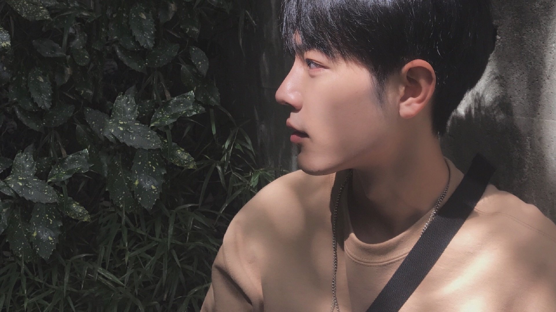 欧亚对抗的十字路口，当法国军团轻取韩国，奥恰洛夫的火热宣告了乒乓新时代？