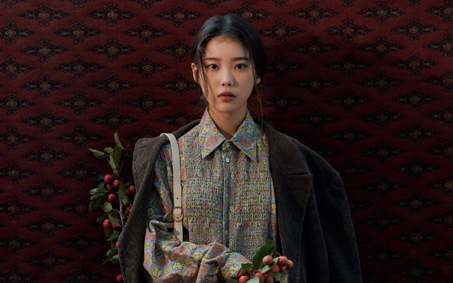 绿茵霸权与时代投影，当葡萄牙式碾压遇见卡塞米罗的纪录之夜