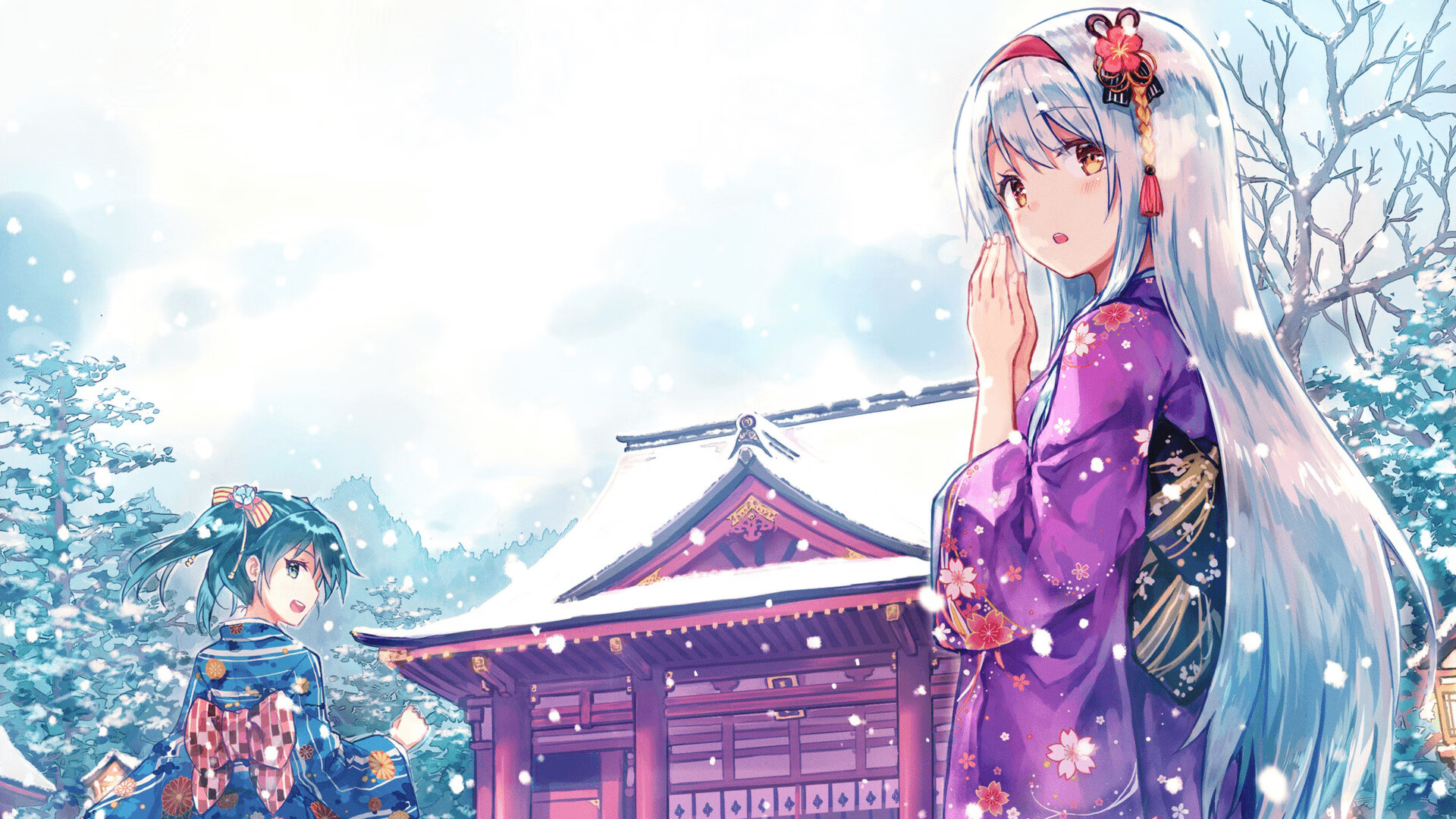 双面绝杀，丹麦队惊险逆转，马琳展现火热状态