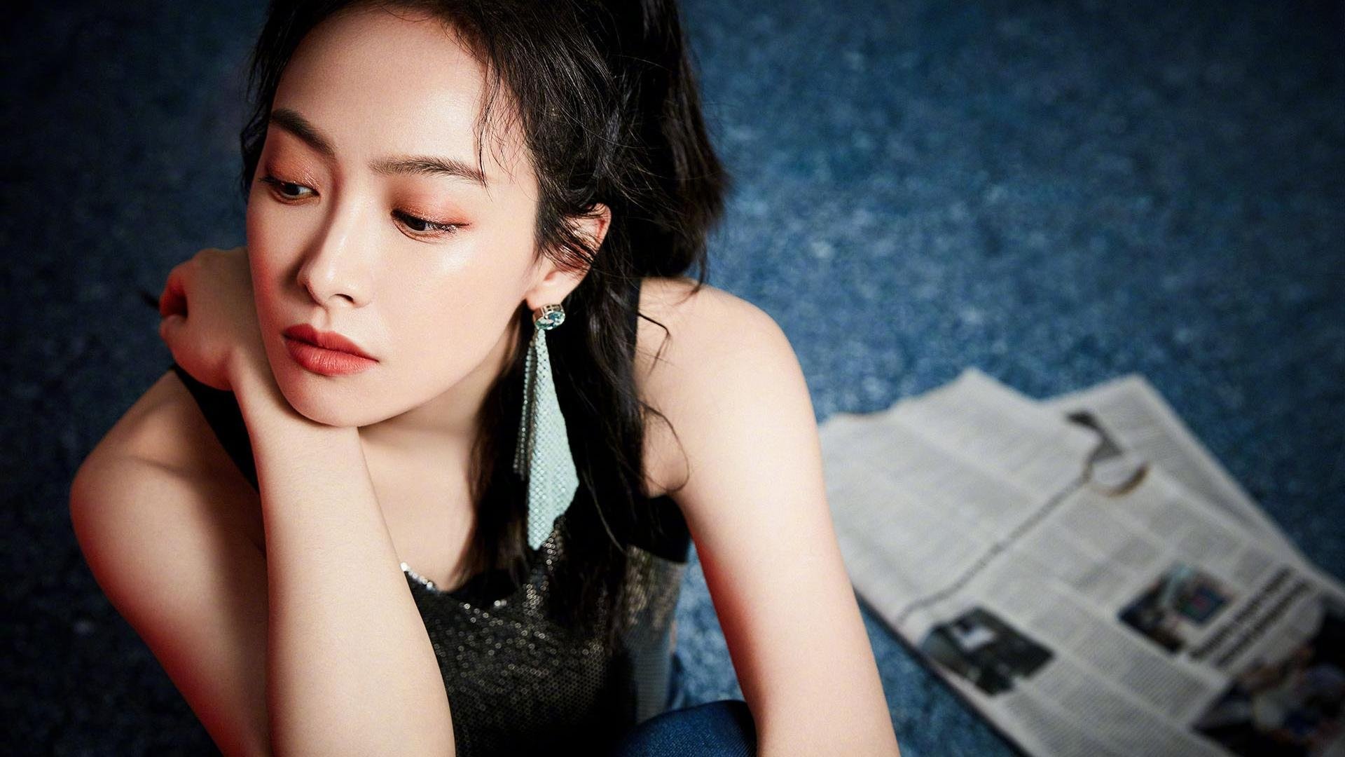 穿越时空的足球魔咒，当德国大脑降临中墨之战