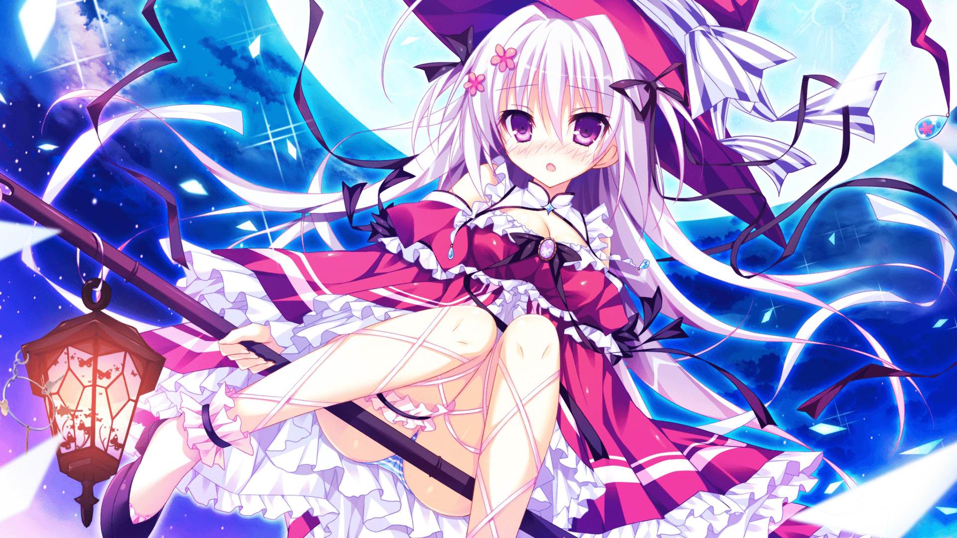 虚构的跨界史诗，迪马利亚如何以一己之力改写伊拉克vs荷兰的足球剧本