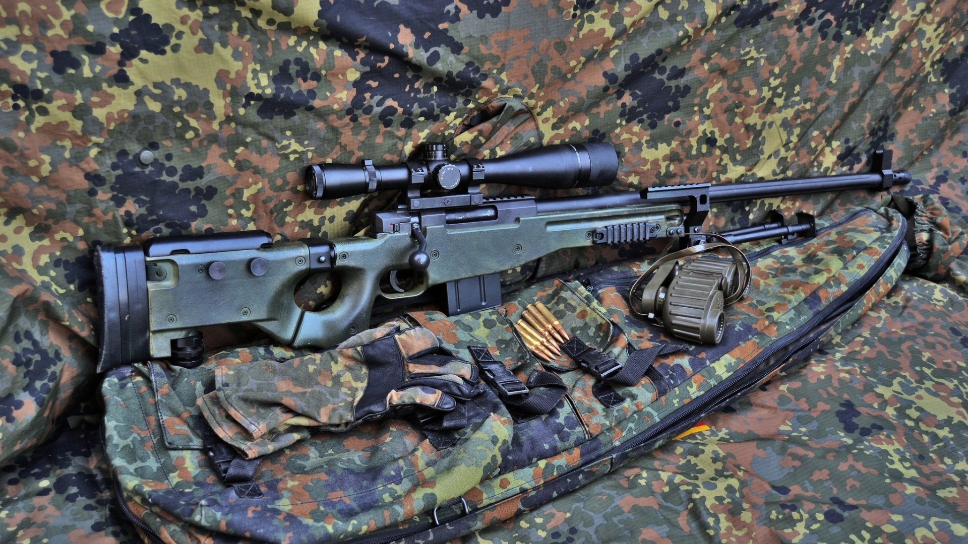 拉梅洛爆发末节独揽15分，爵士最后时刻力克猛龙