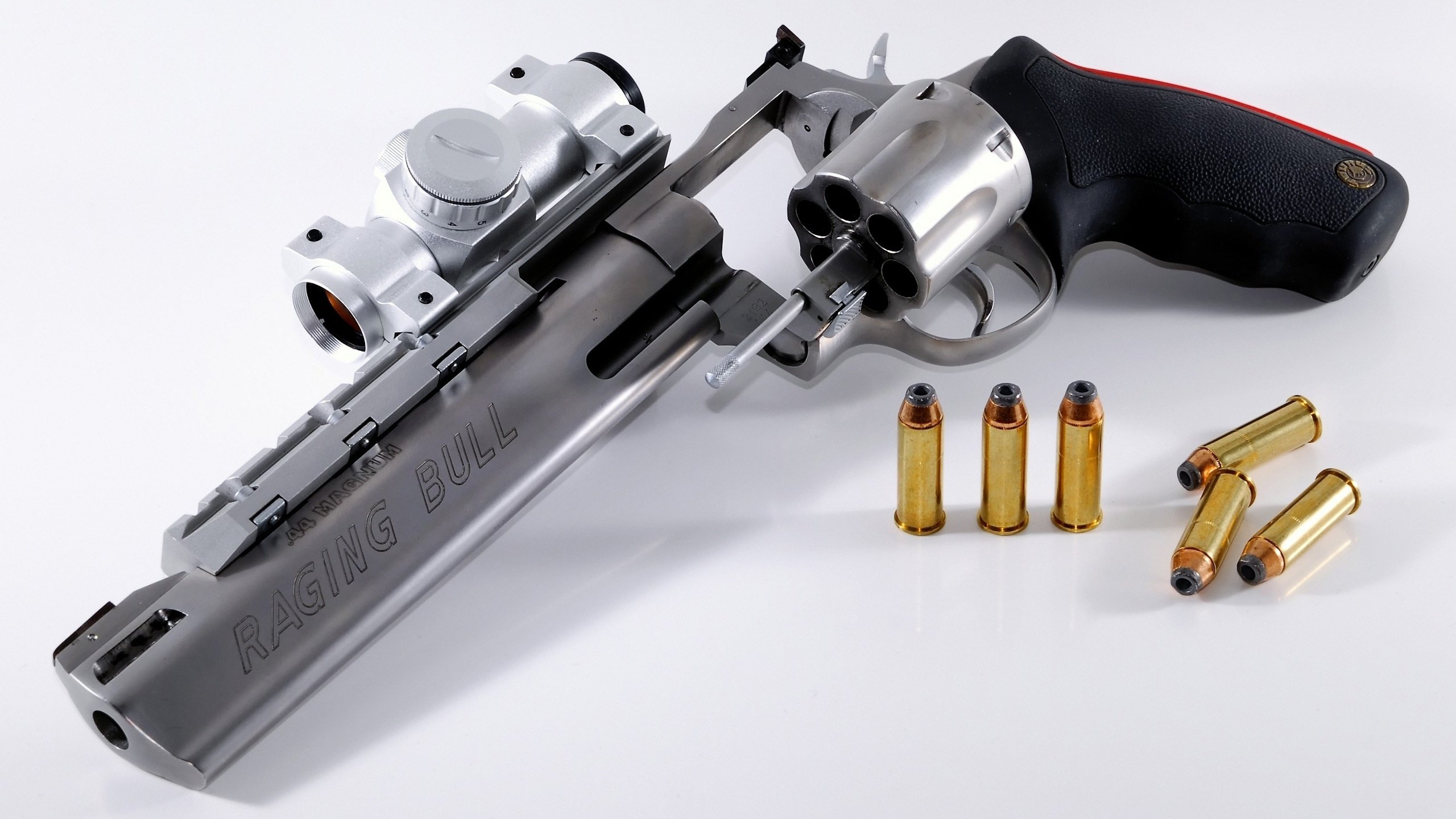 加勒比闪电撕裂安第斯孤狼—奥运周期关键战，牙买加速度美学粉碎智利铁壁