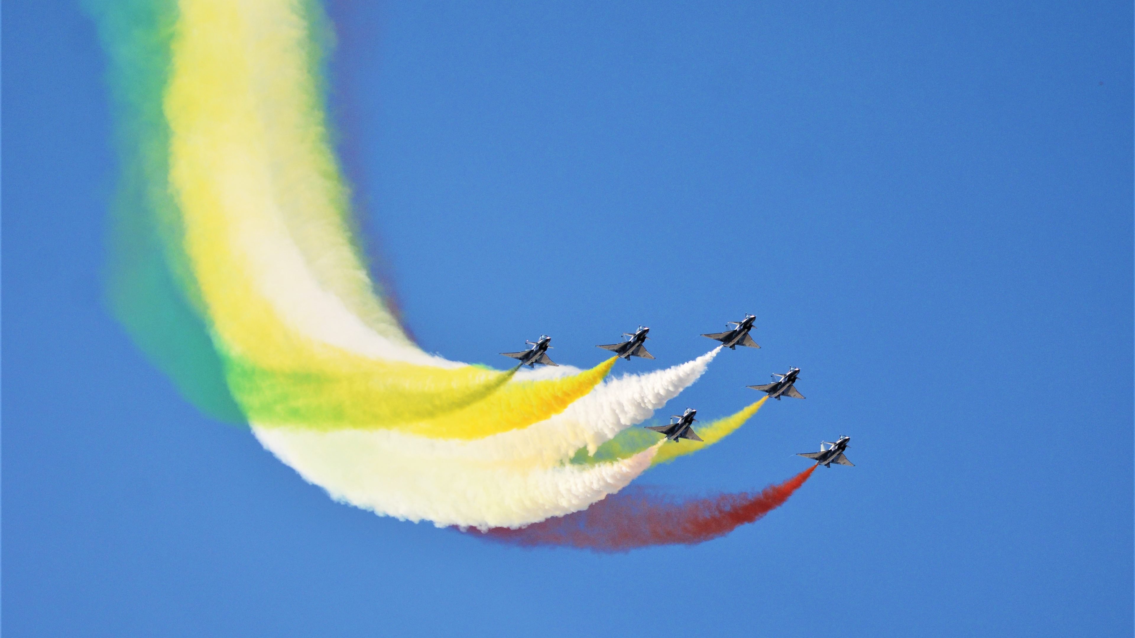 卡萨布兰卡之夜