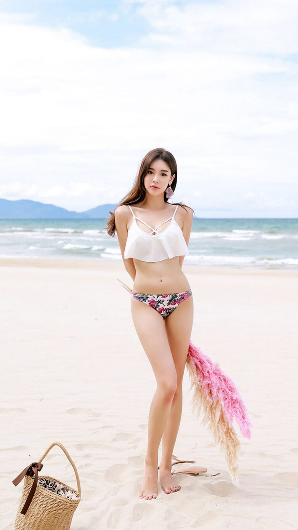 格列兹曼终场救主！埃及火力全开仍难敌法国巨星临危一剑