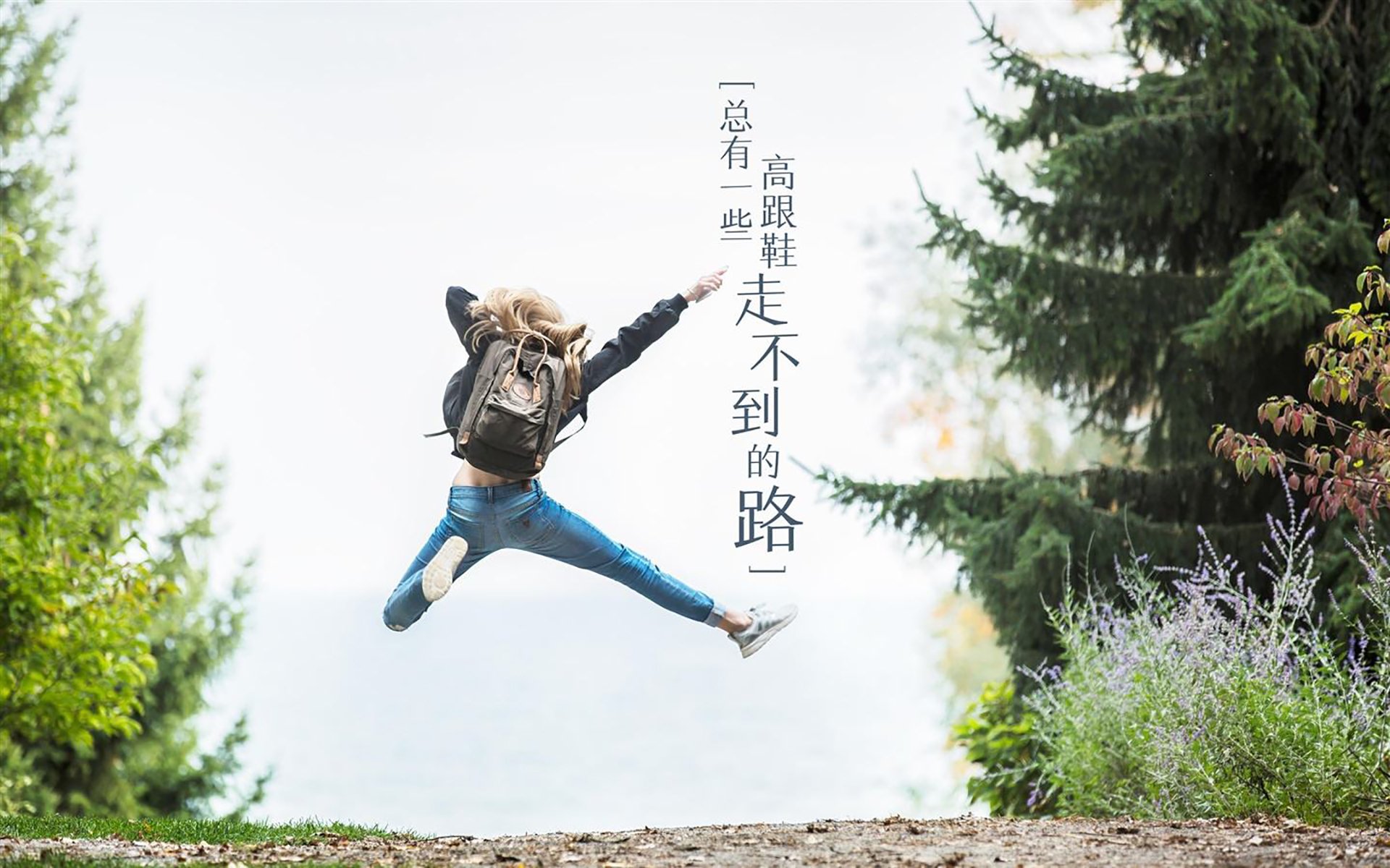 死神降临！字母哥40+15+5如入无人之境，尼克斯借麦迪逊花园轰鸣一波流带走老鹰