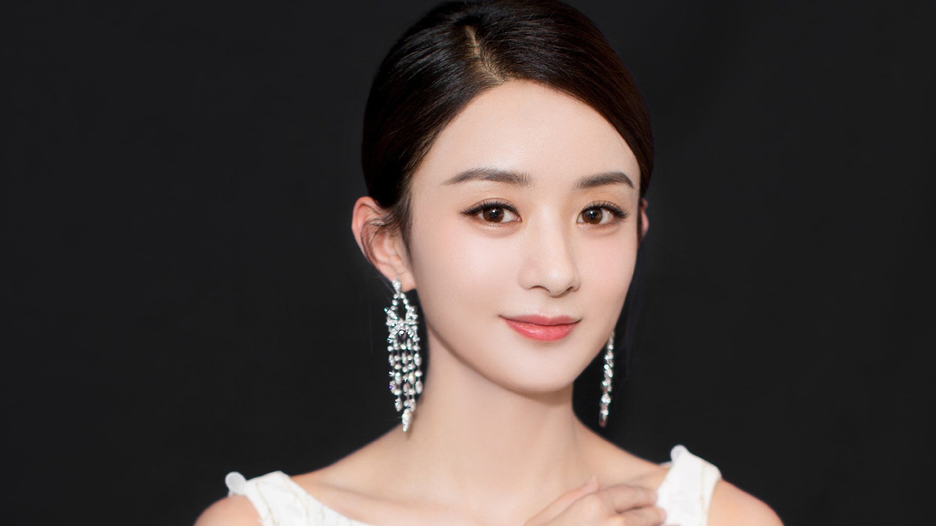 巴尔韦德，当防守尖兵化为进攻利刃，他诠释了何为现代全能中场