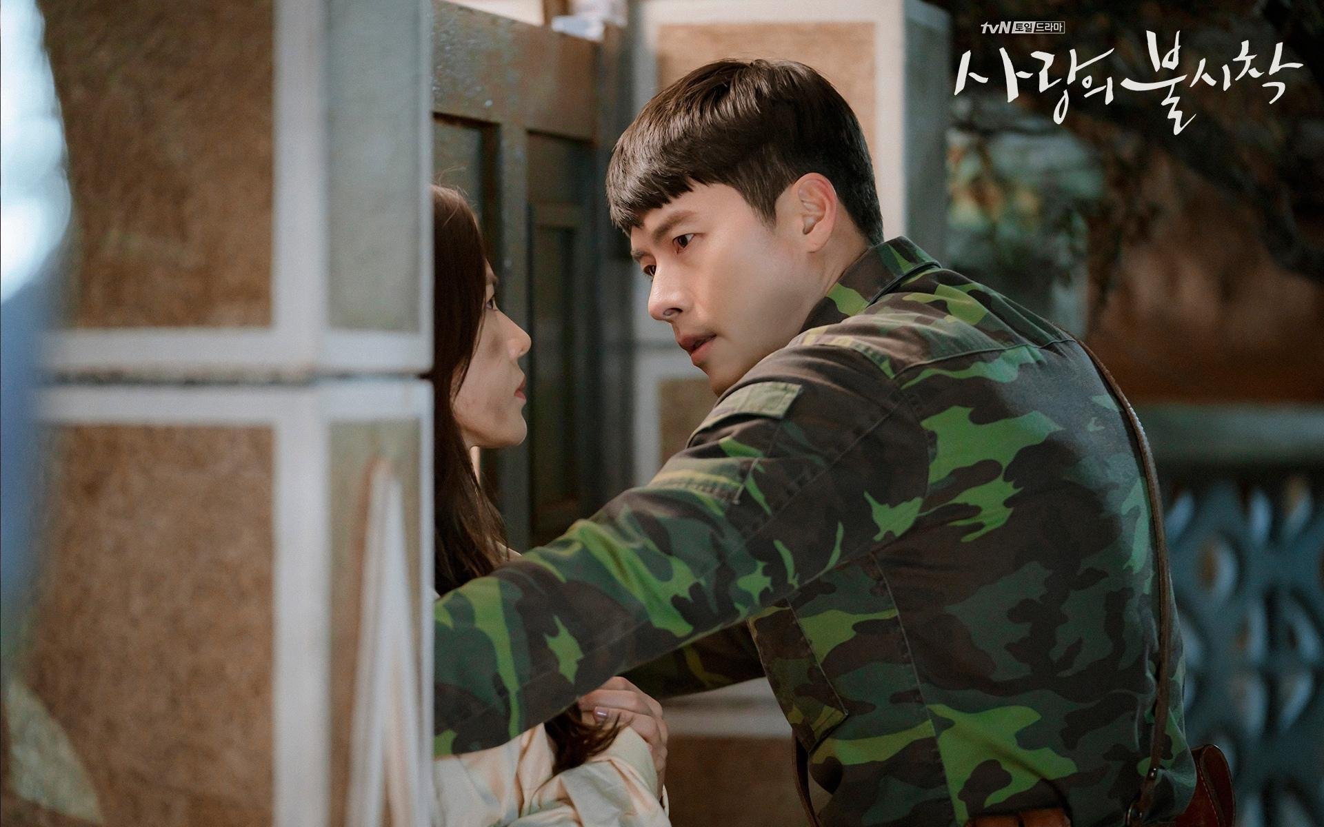 巴尔韦德，当防守尖兵化为进攻利刃，他诠释了何为现代全能中场