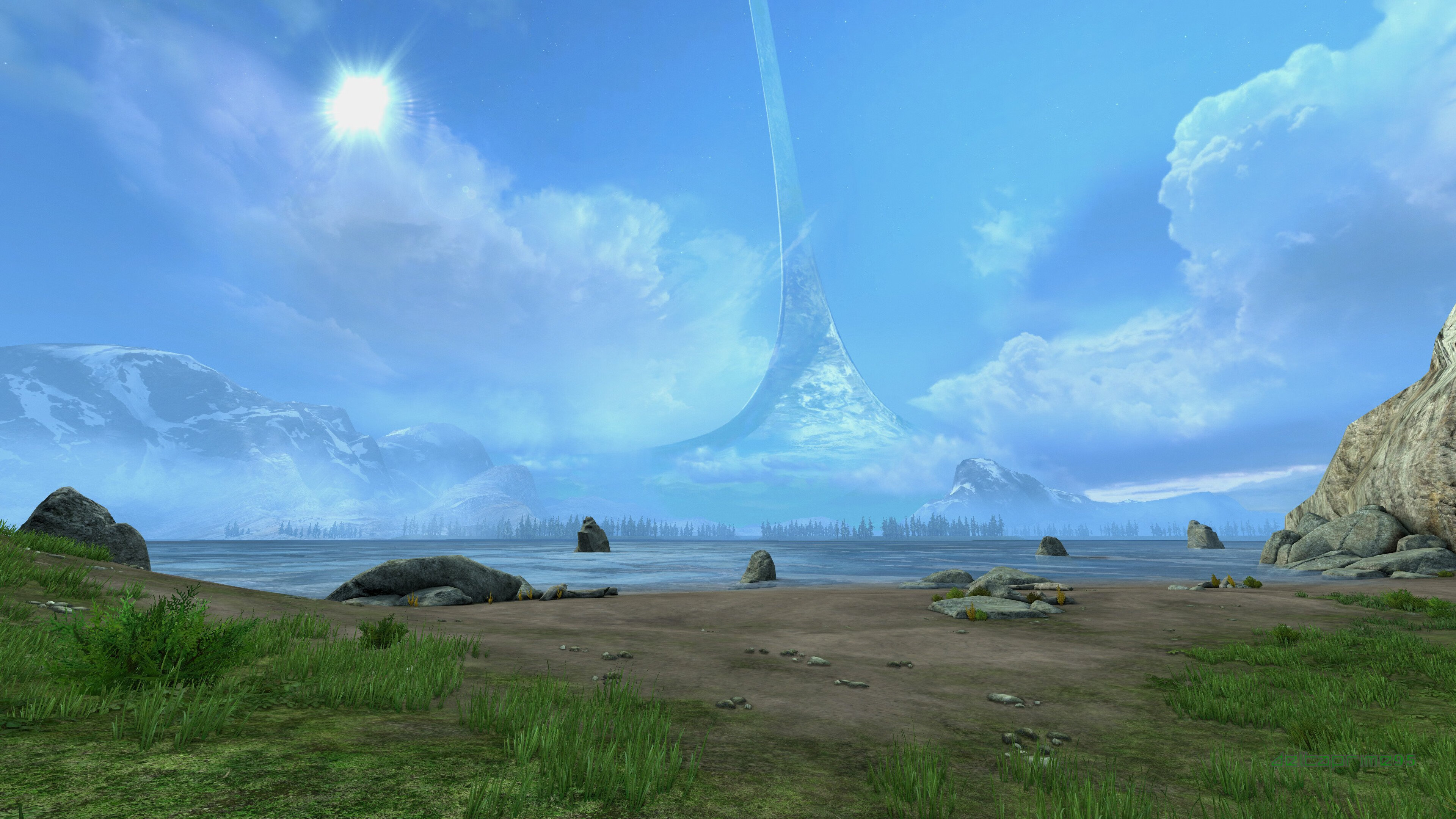 开云体育中国-天使之剑出鞘！迪马利亚跨界东决之夜，满分评分改写传奇定义