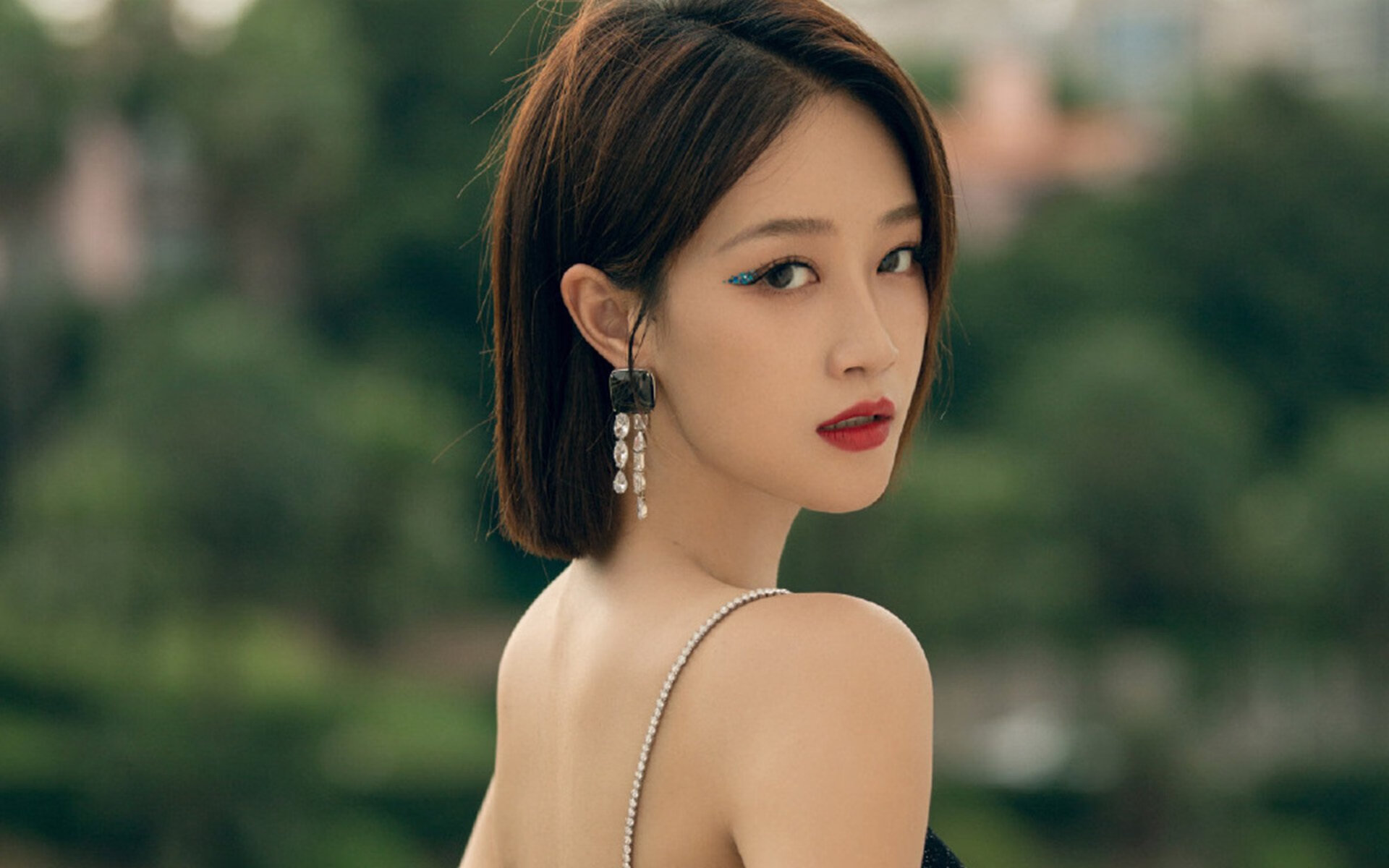 天使之剑出鞘！迪马利亚跨界东决之夜，满分评分改写传奇定义