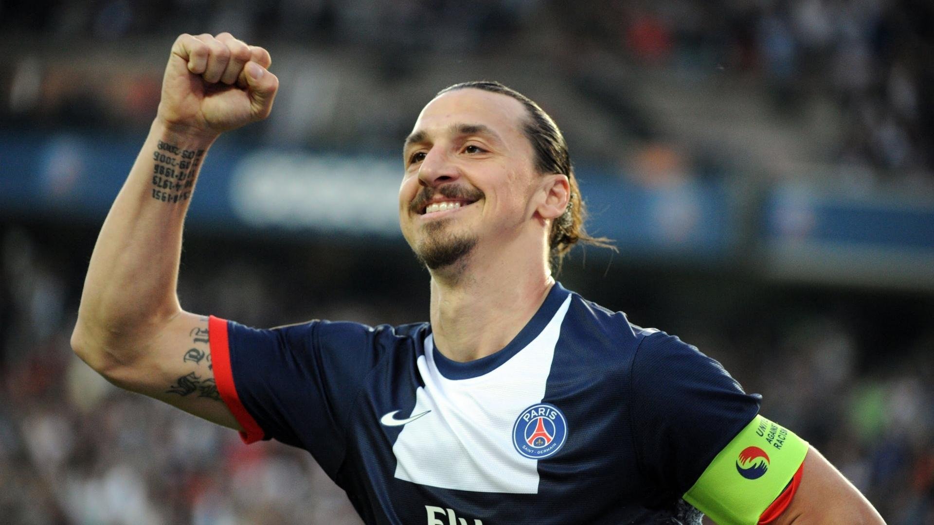 1秒射穿质疑，22岁已在多特登基！