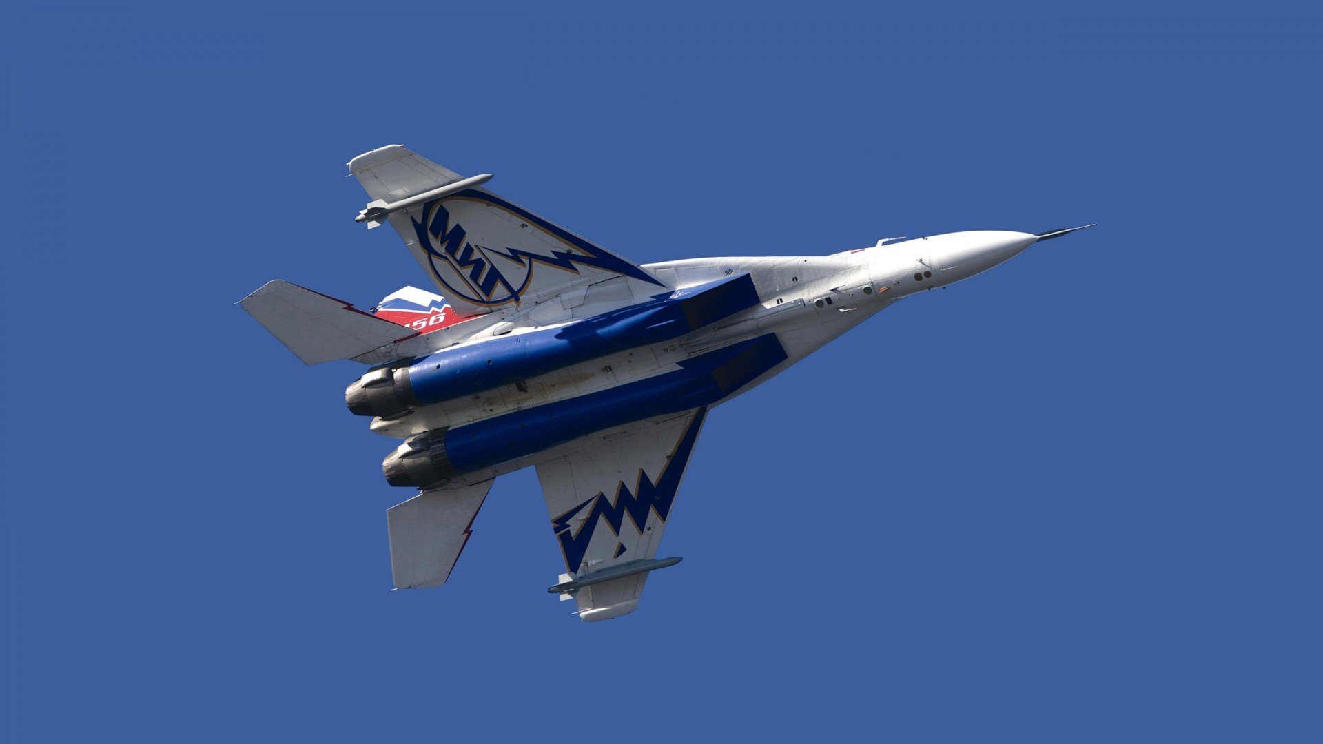 新史诗，乌克兰的血战与福登的跨界神迹