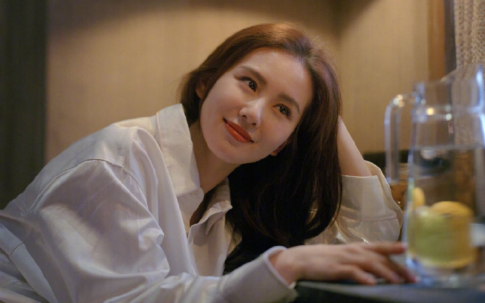 马雷克化身的汉尼拔，克瓦拉茨赫利亚在马拉卡纳坎尼会战中让曼联臣服