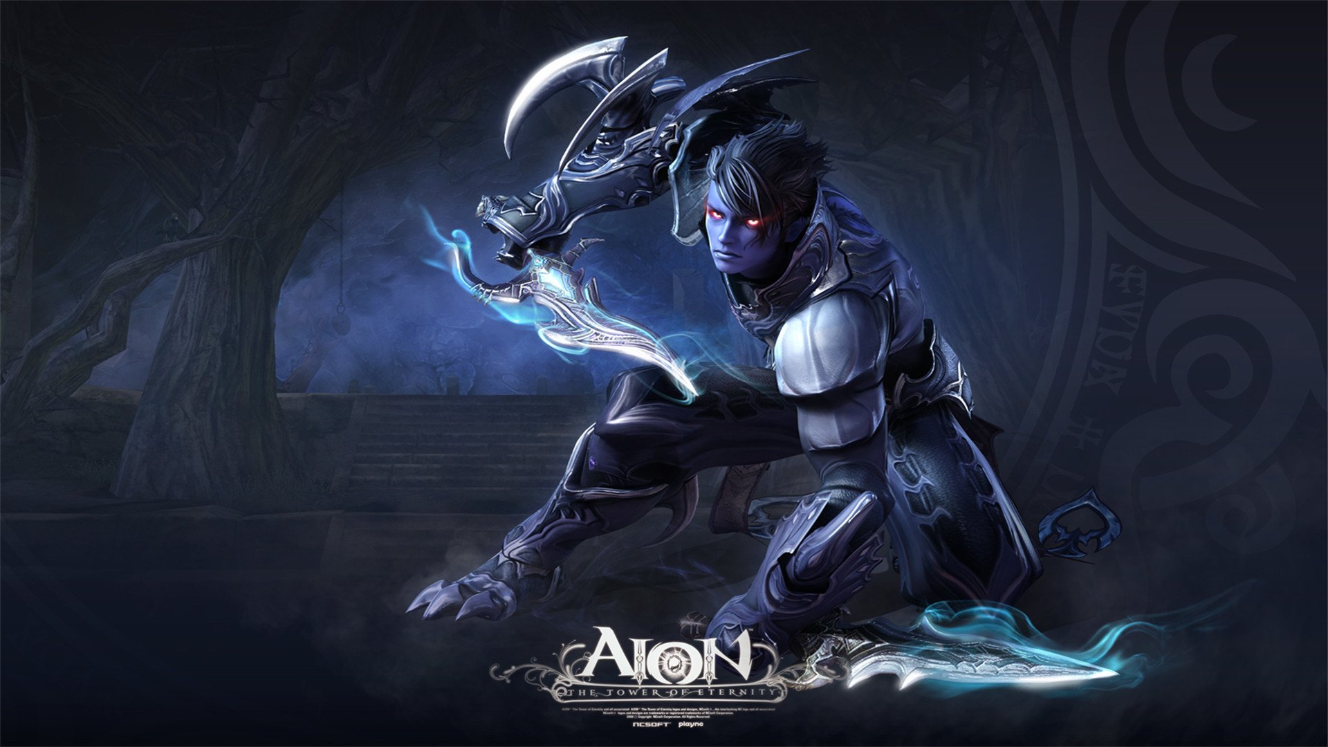 火箭窒息式防守碾压步行者，米切尔在世界排名卡位战中打出封神一役