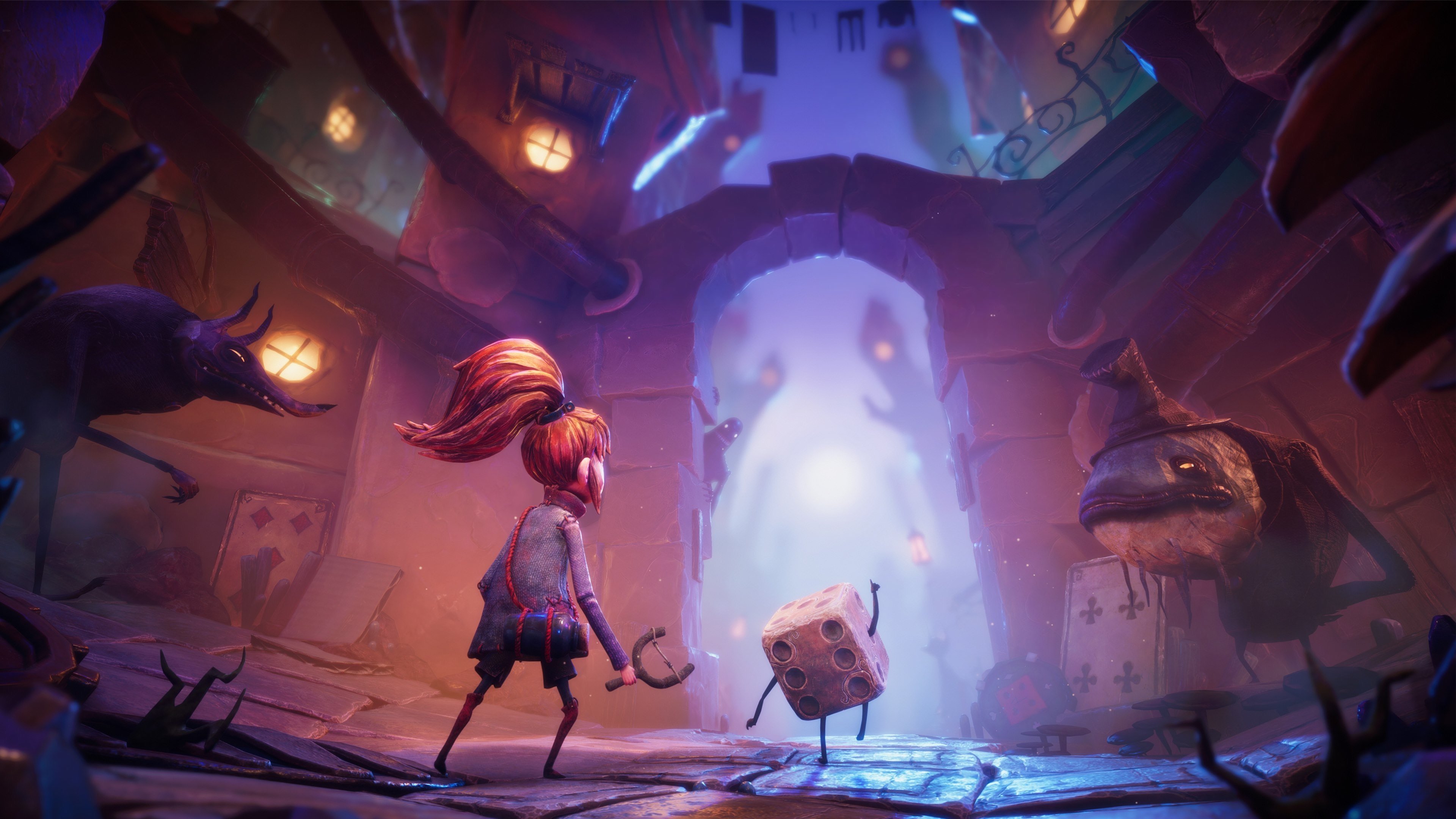 当德国铁血遇上马赛狂想曲，巴尔韦德的进攻美学如何撕裂防线