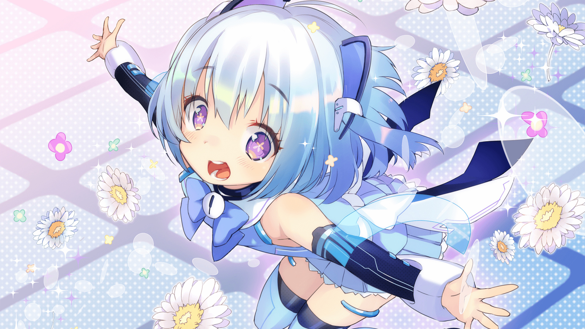 当德国铁血遇上马赛狂想曲，巴尔韦德的进攻美学如何撕裂防线