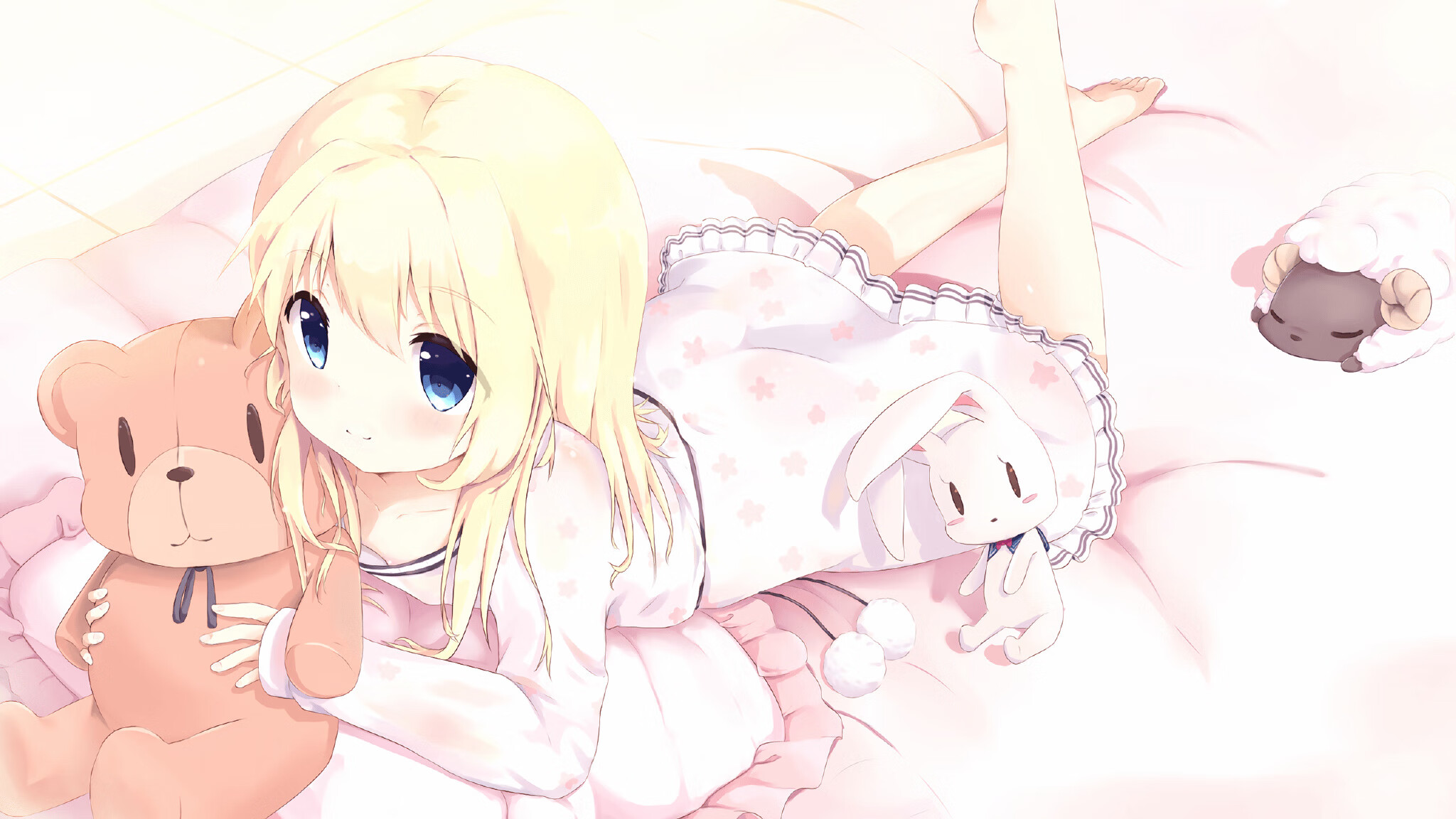 铁砧与铁锤，巴斯托尼的爆发与克罗地亚对突尼斯的战略封锁