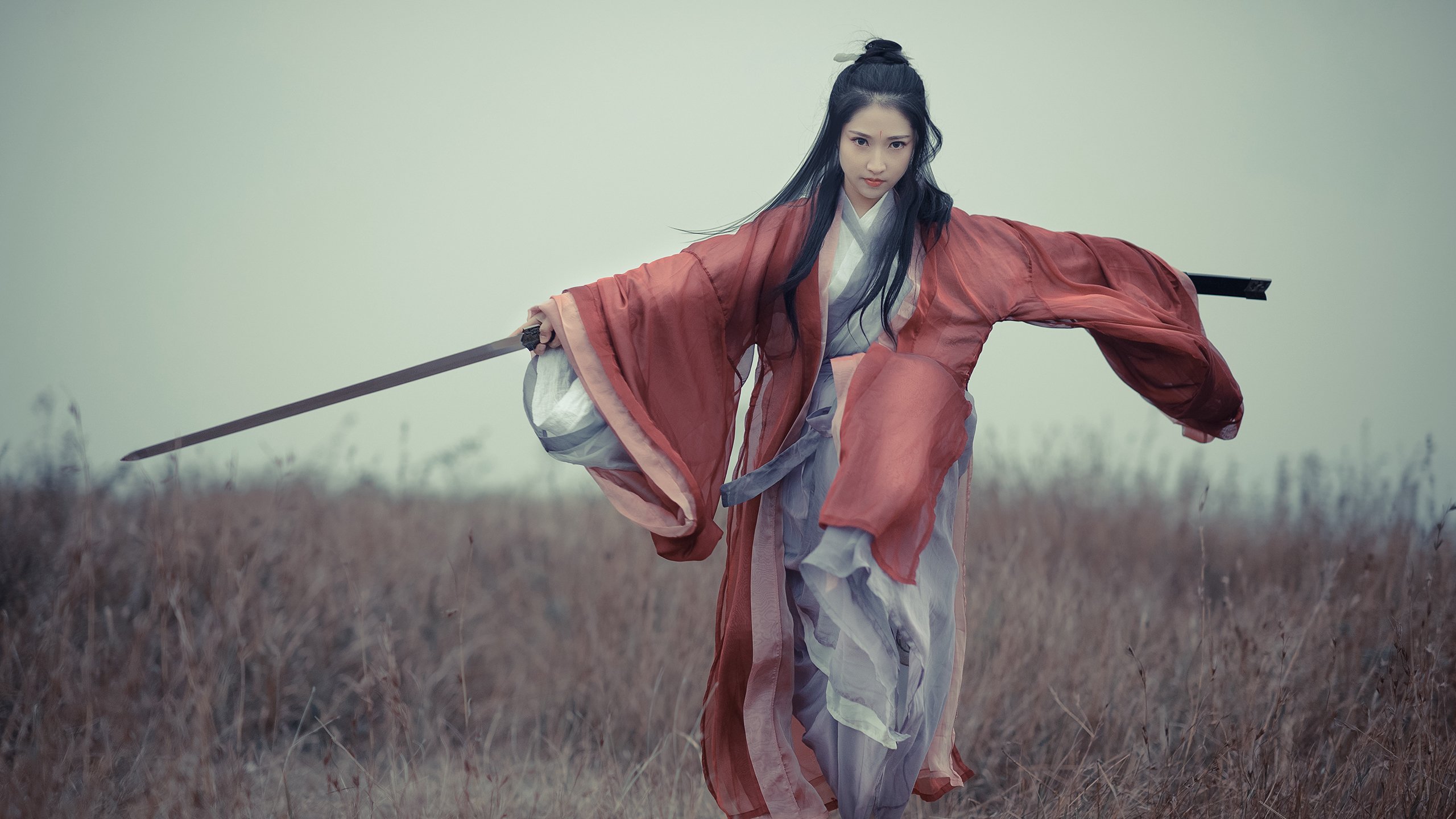 劳塔罗式接管，当东决战场变成绿茵场