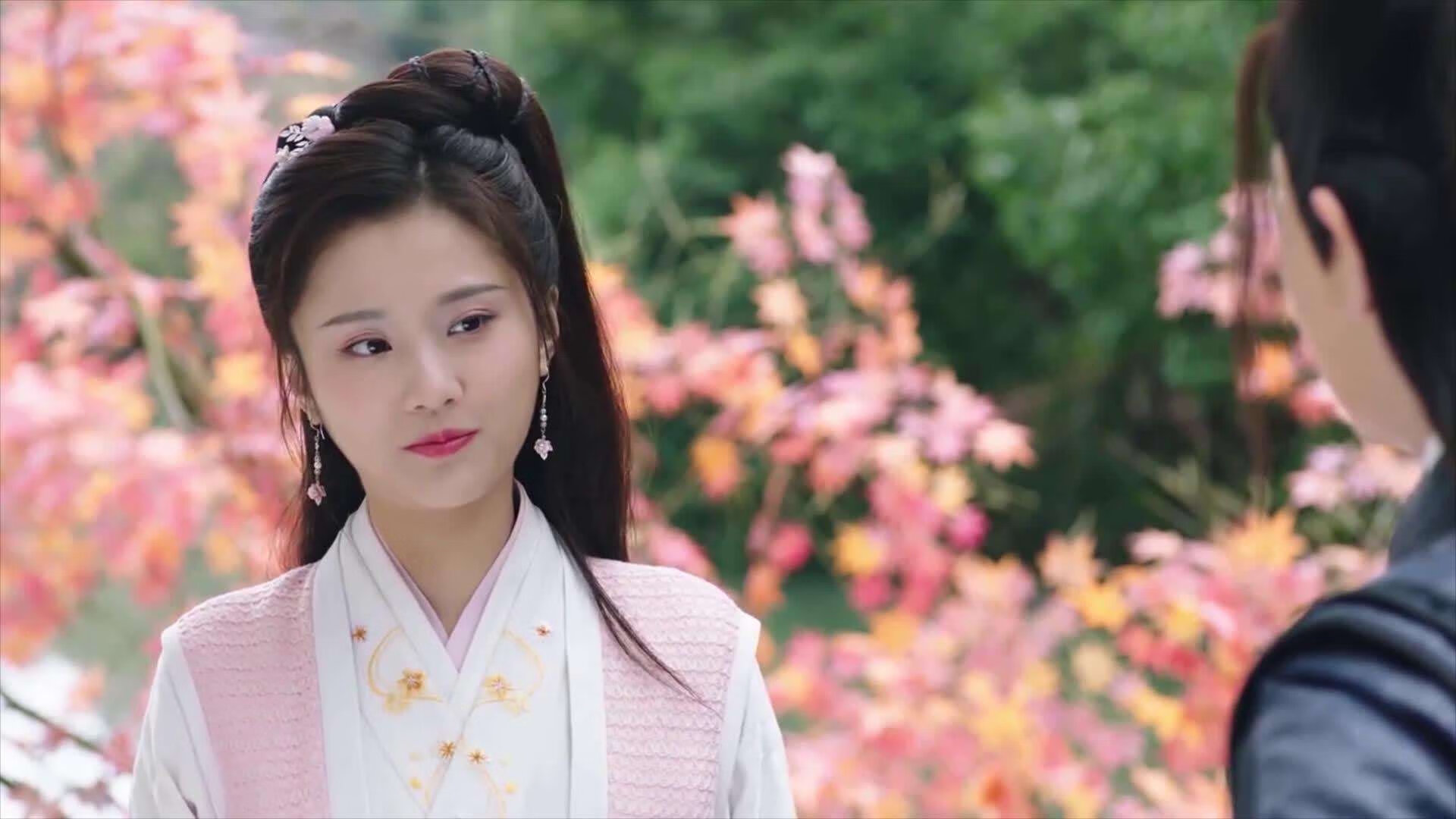 王者无敌！北京队横扫老鹰，福克斯末节超神扼杀悬念