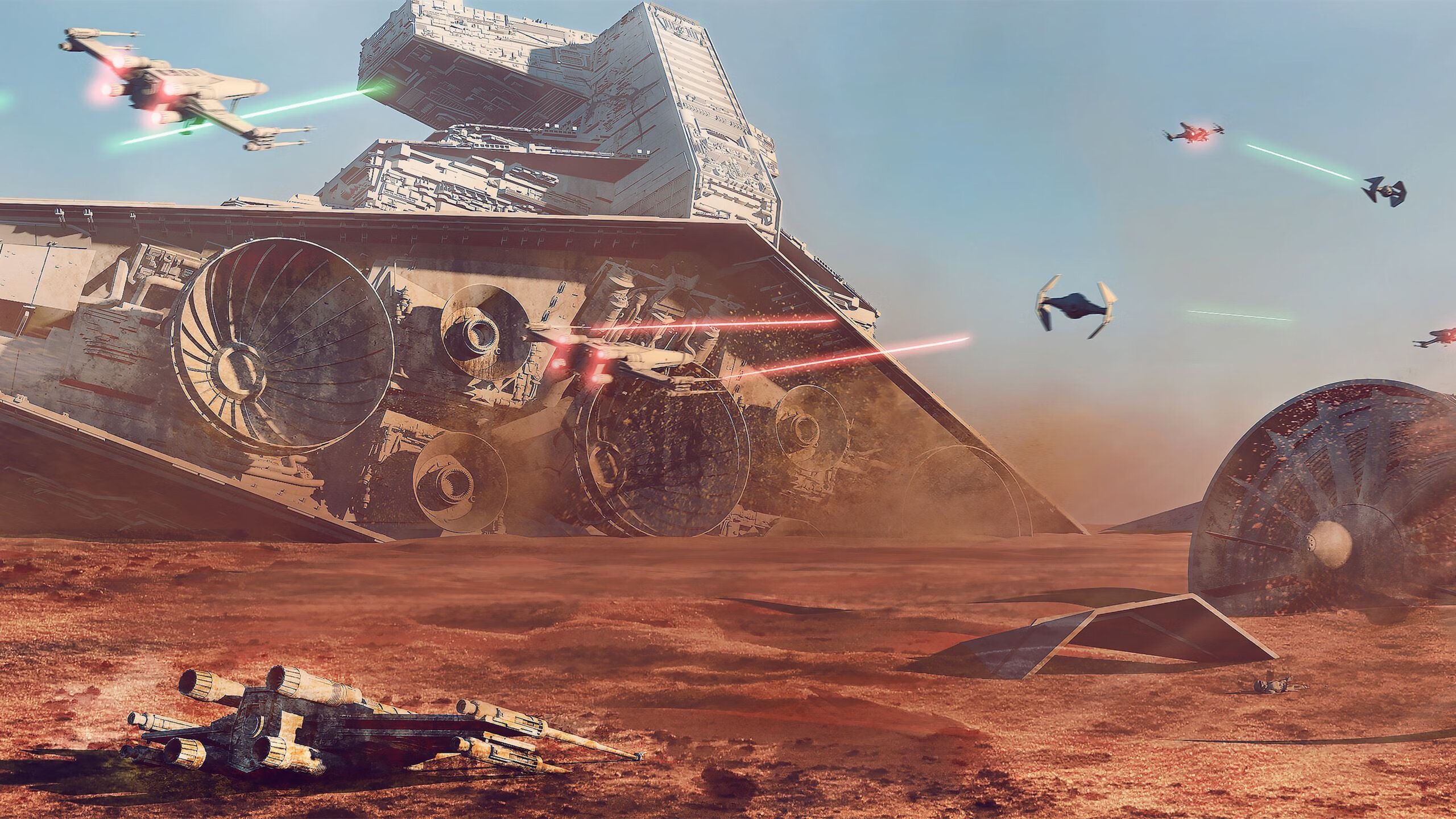 王者无敌！北京队横扫老鹰，福克斯末节超神扼杀悬念