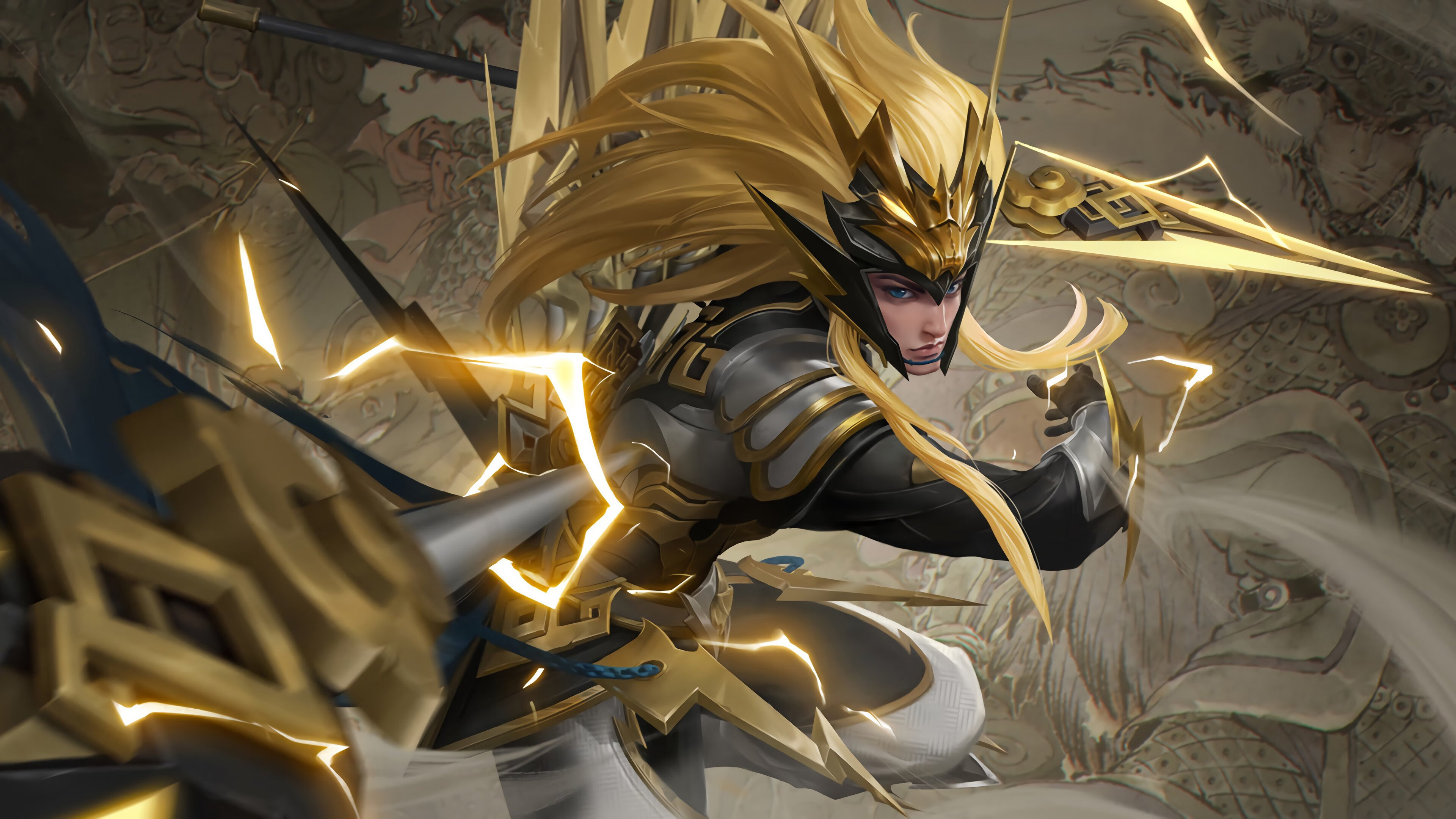 内马尔的王者之夜，西甲国家德比胜利的传奇