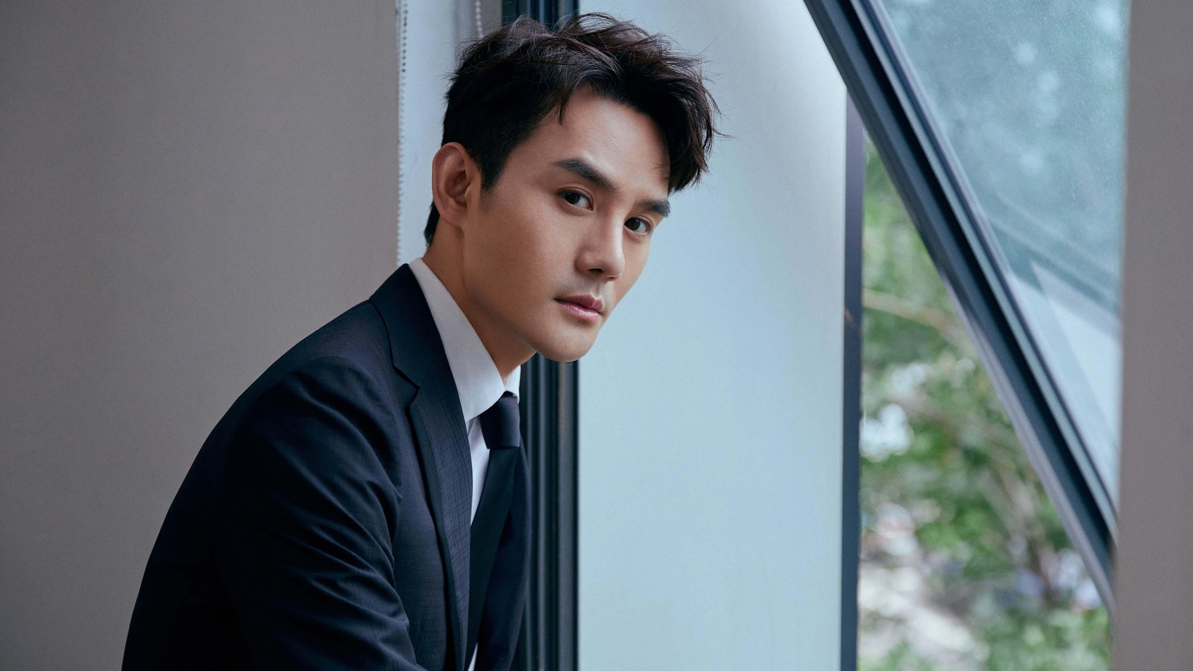 东阳木雕vs芝加哥风暴，爱德华兹用一记逆袭刻下CBA历史唯一