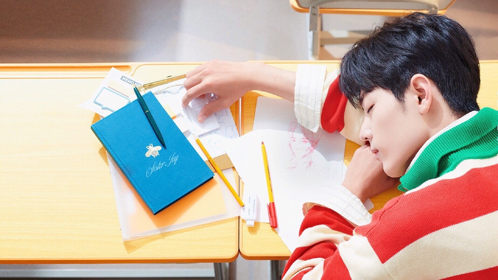 东阳木雕vs芝加哥风暴，爱德华兹用一记逆袭刻下CBA历史唯一