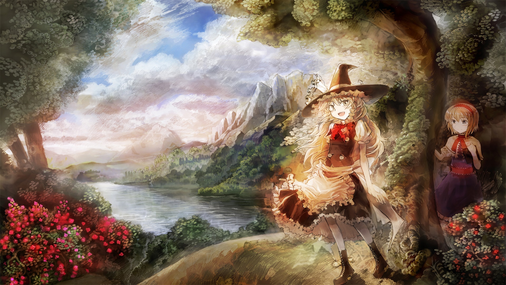 绝境之光，巴斯托尼加时致命一击，马里悬崖边逆转摩纳哥