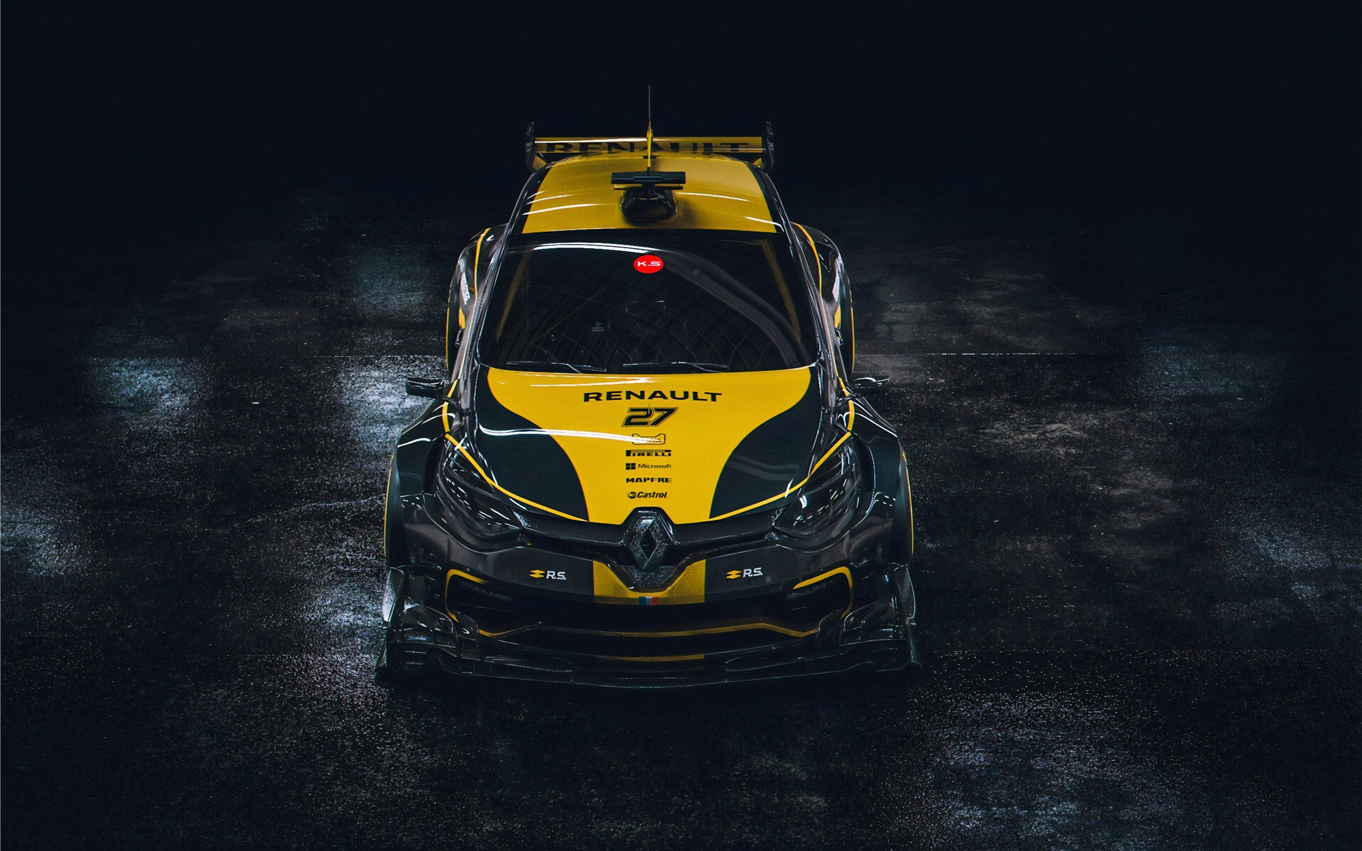 72分44助攻！历史首人！布伦森数据全面爆炸引领骑士击败76人