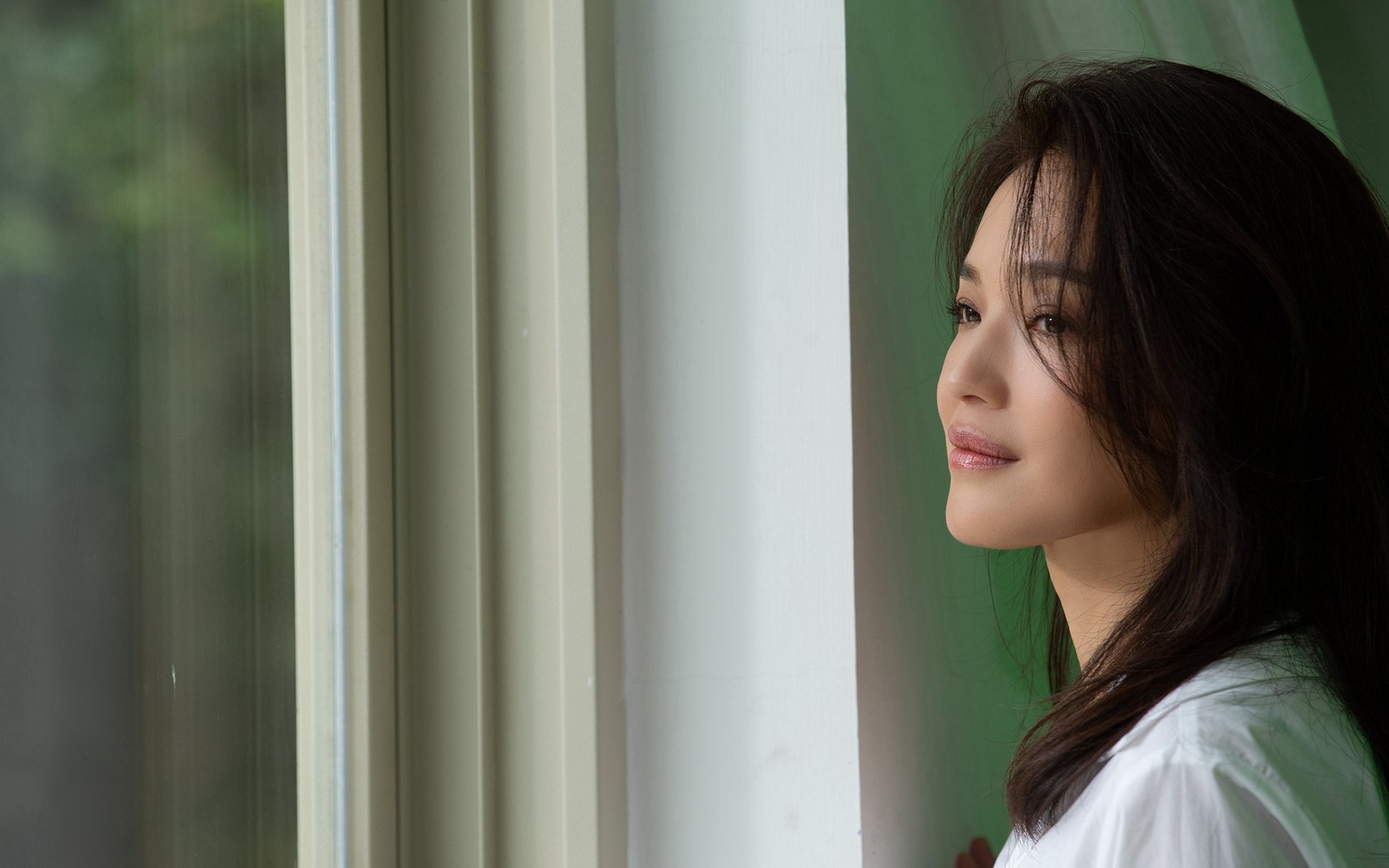 从达喀尔到洛杉矶，一场现实的胜利与一次未来的预言