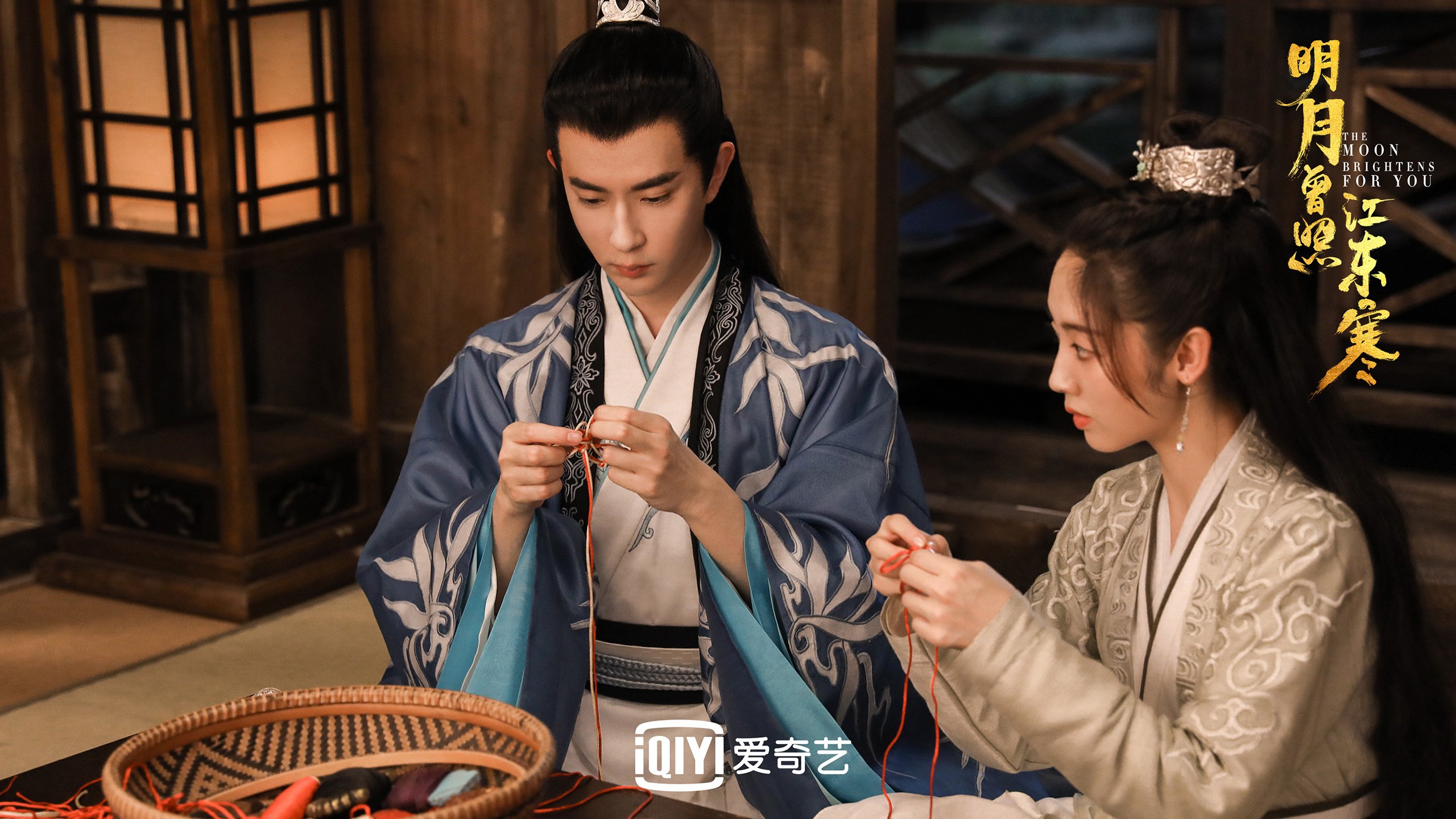 宿敌的子弹,莫兰特致命一击,竟成绿军登顶最后一环