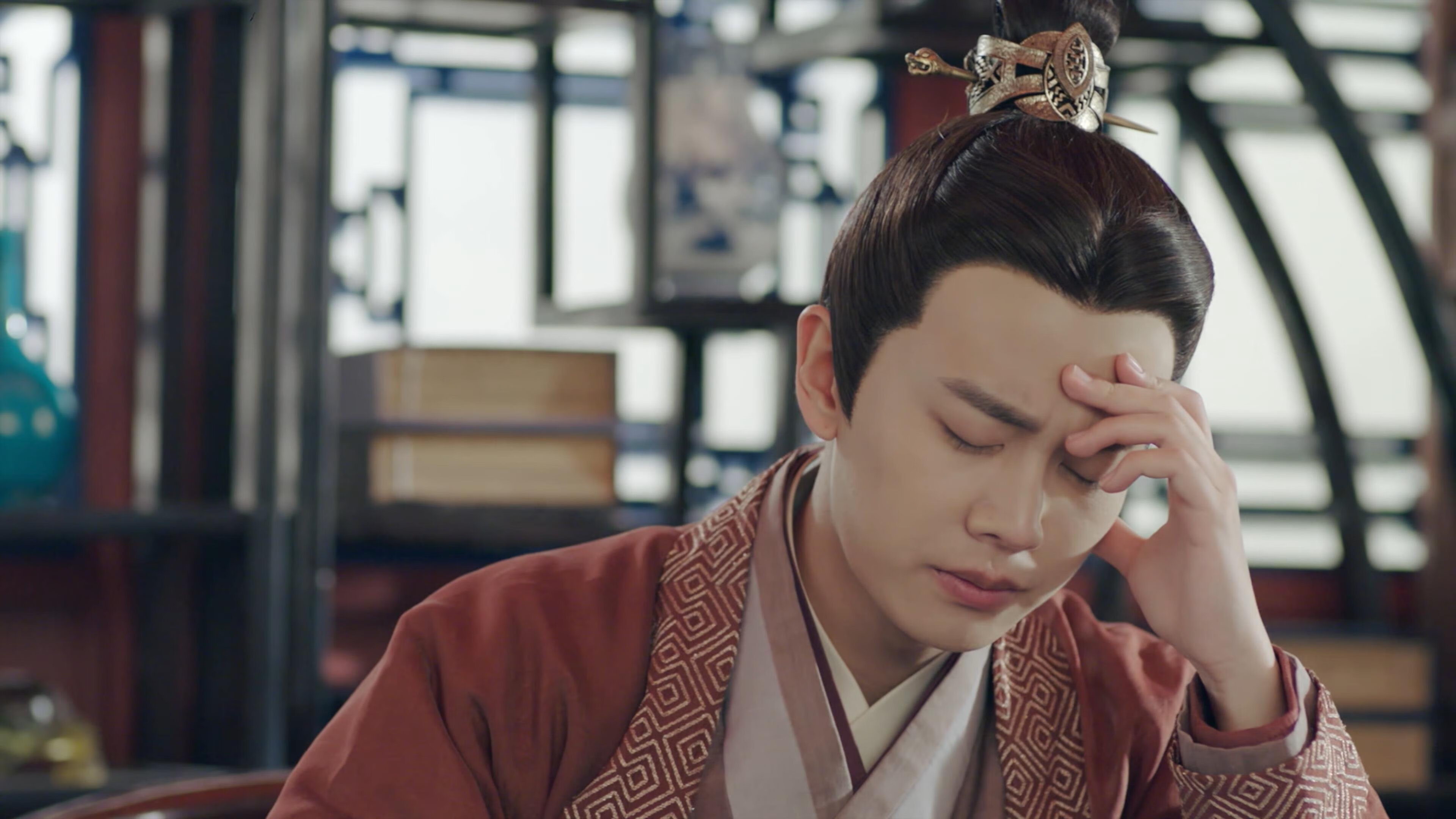 篮网与深圳队联手破纪录，一场没有输家的争冠战