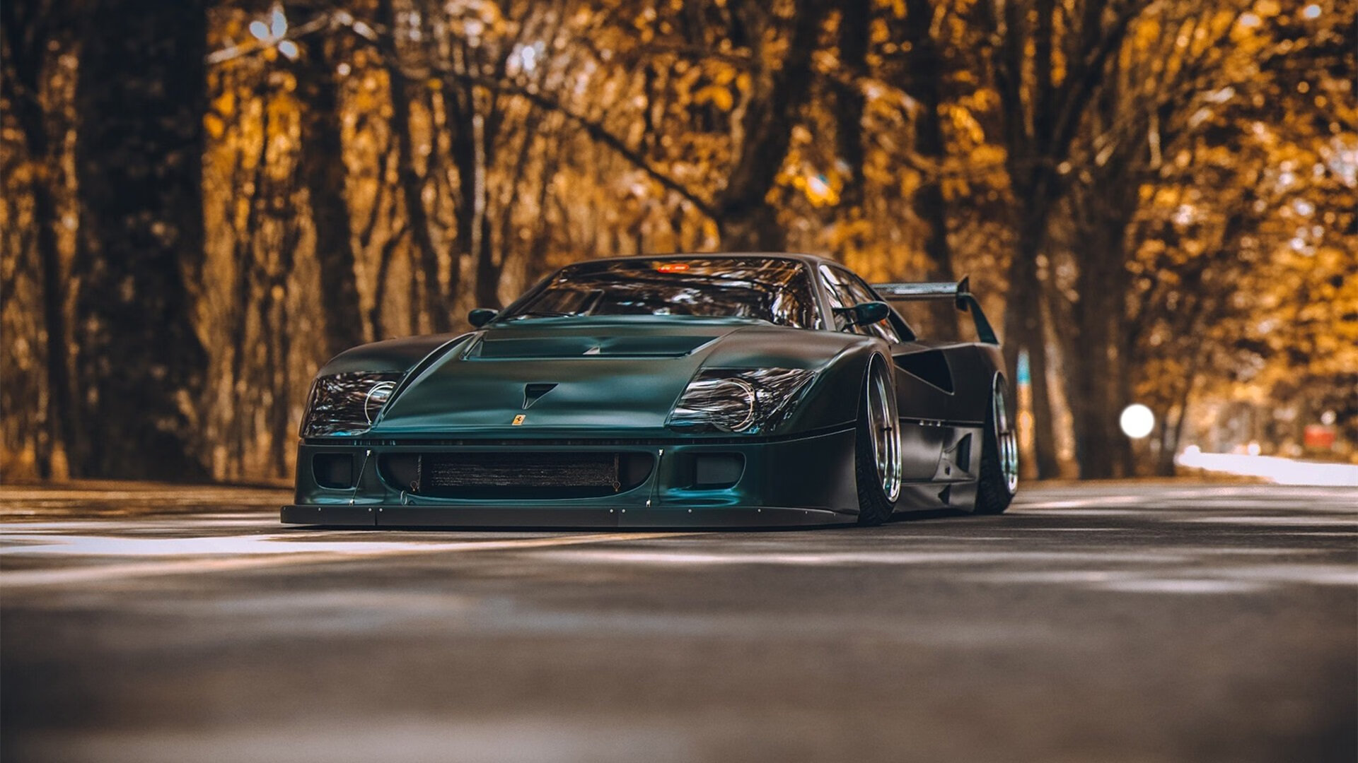 一记后撤步，画下边界线