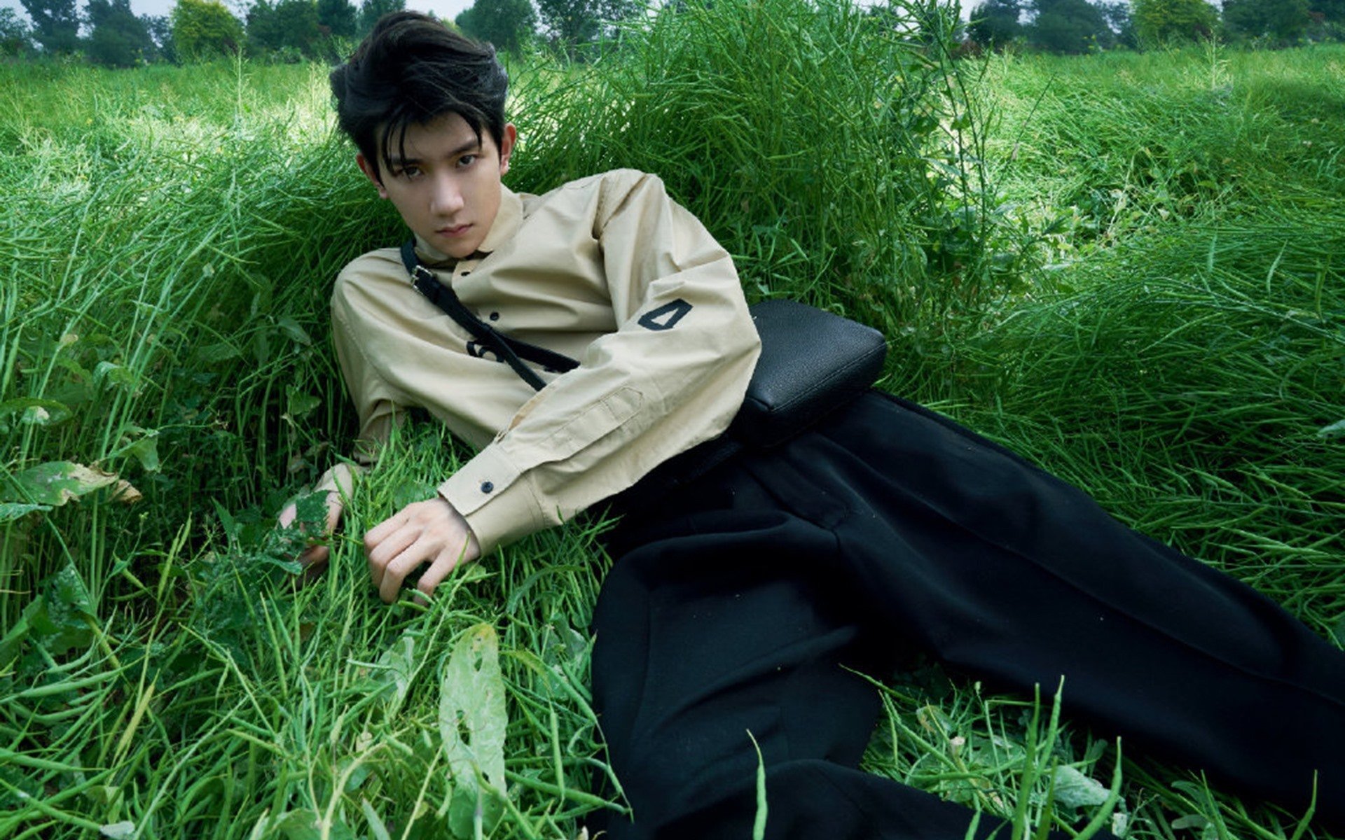 芝加哥云门映照三分雨,当范弗利特的弧线刷新联盟天际线